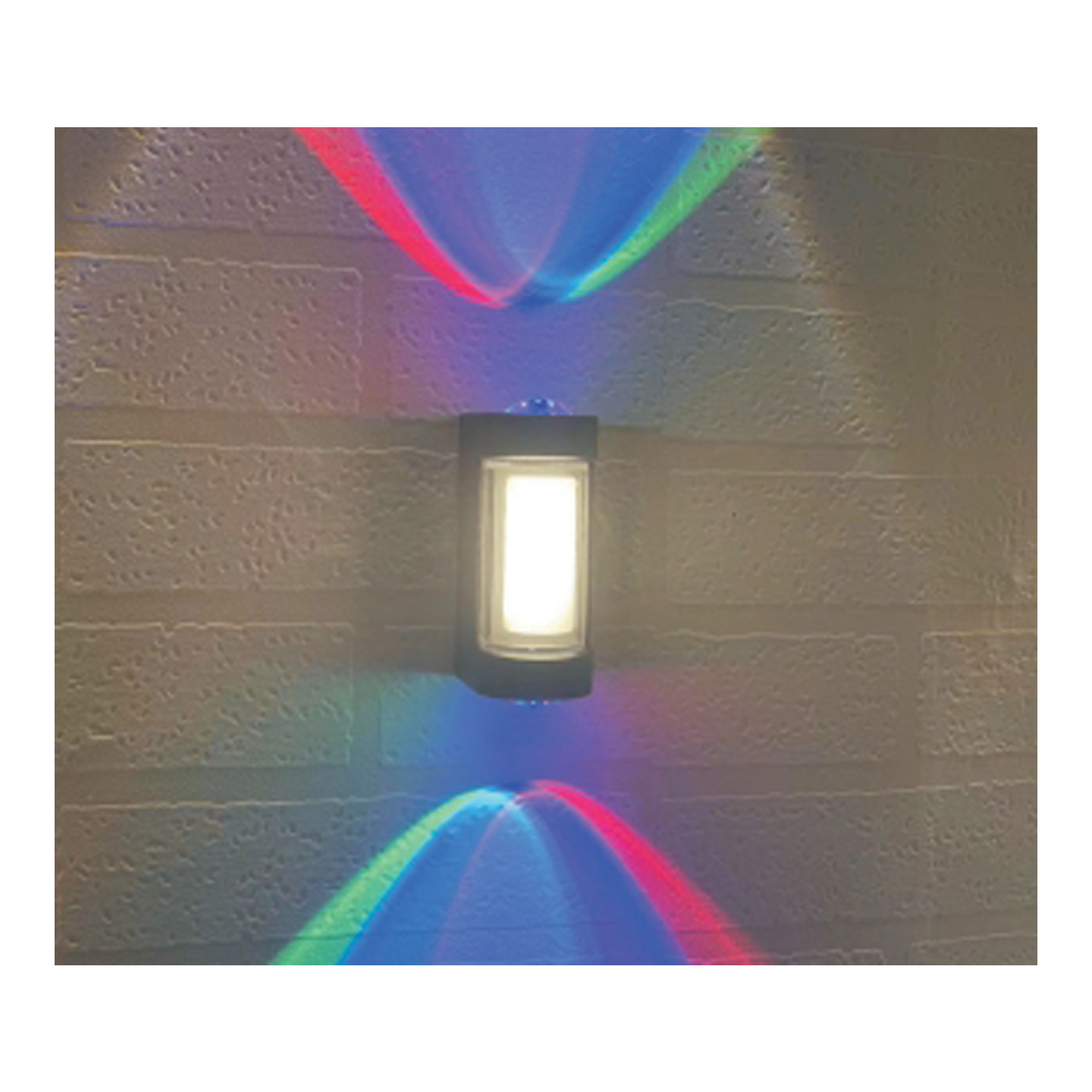 OUTDOOR WALL LIGHT-66