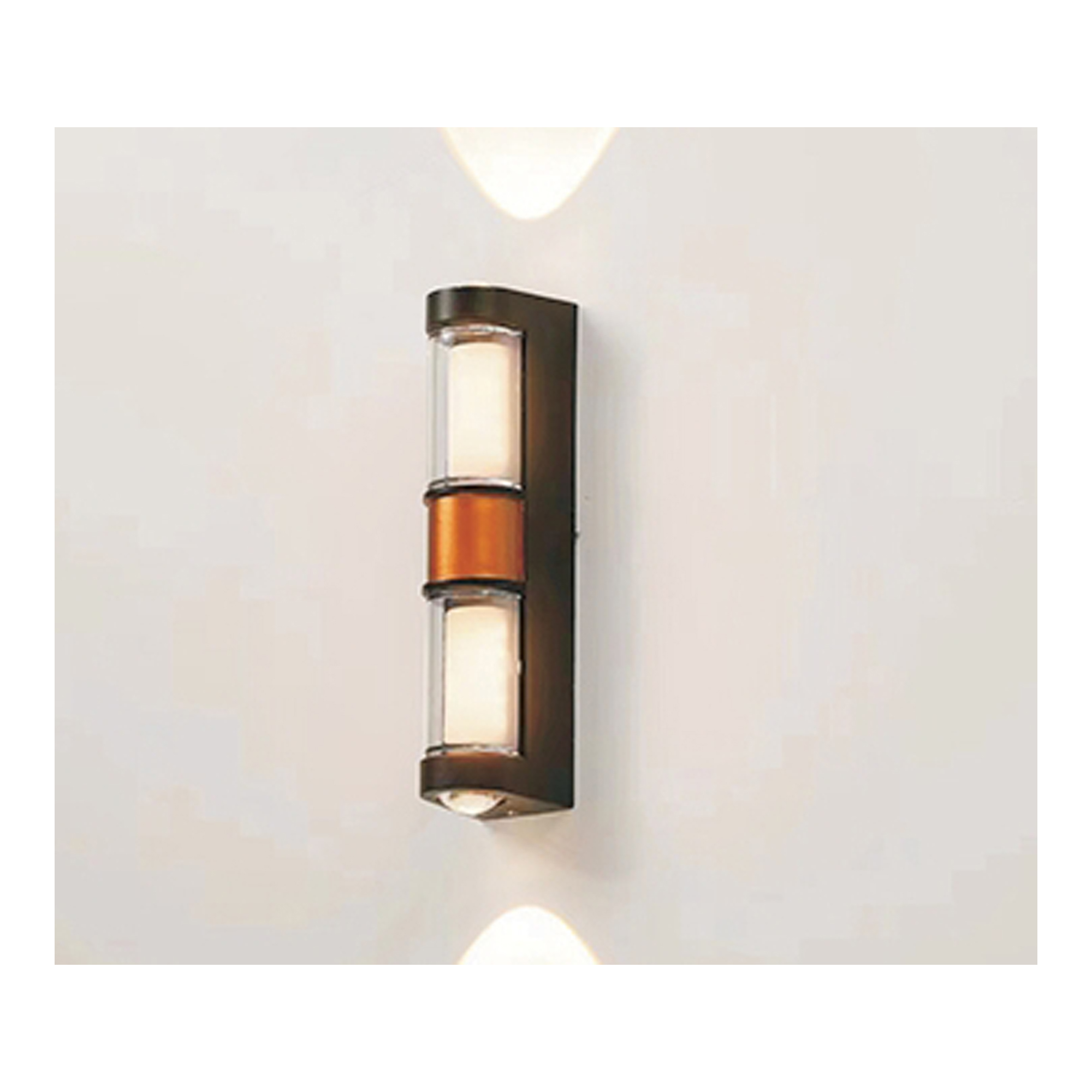 OUTDOOR WALL LIGHT-67