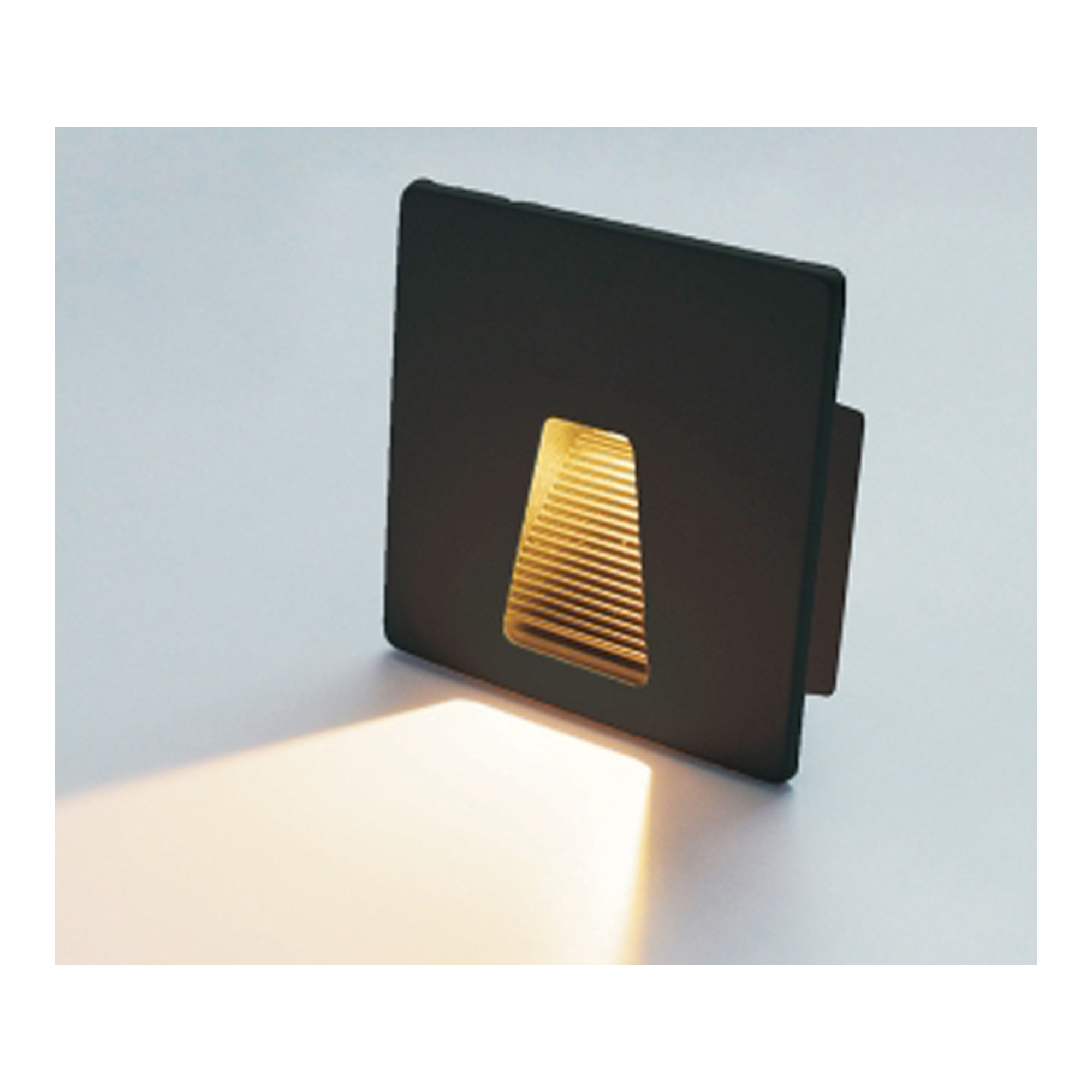 OUTDOOR WALL LIGHT-68
