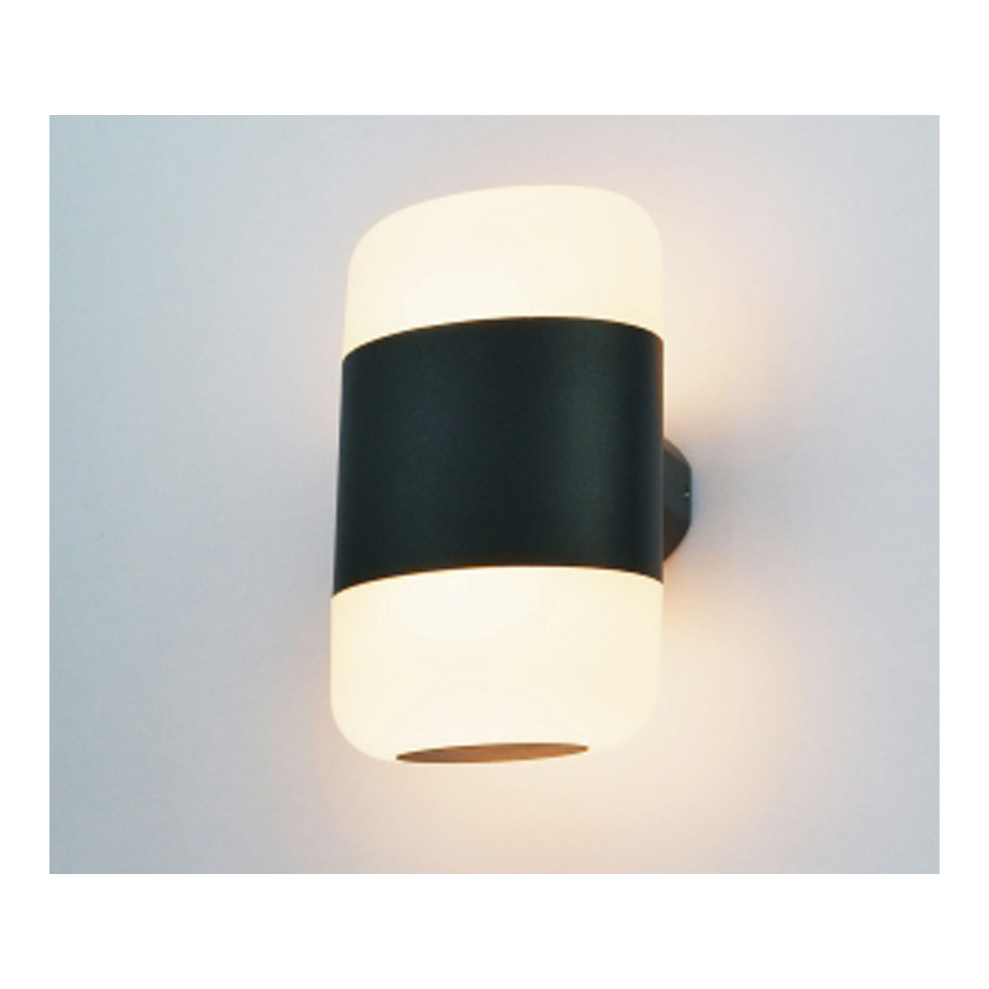 OUTDOOR WALL LIGHT-69