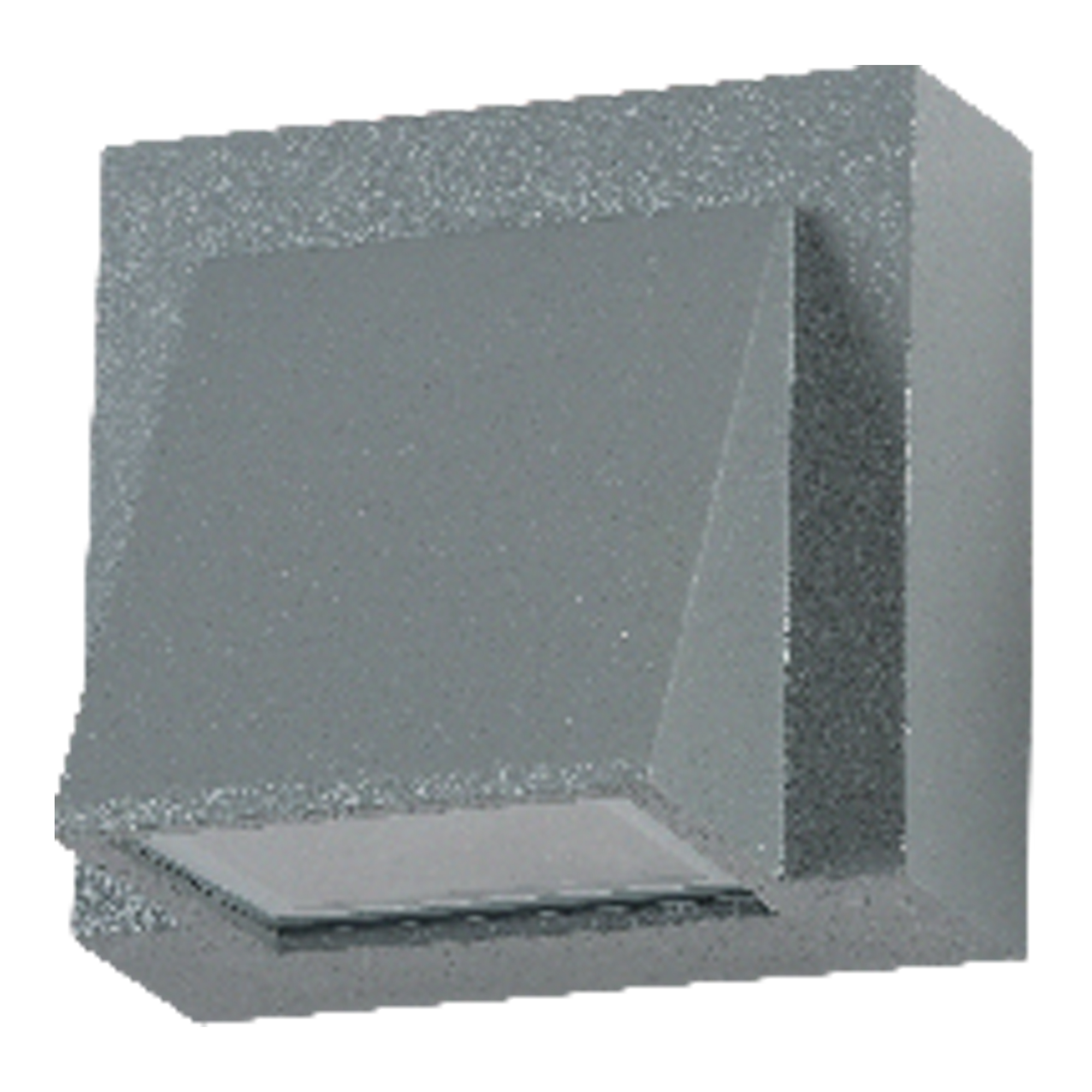 ECO OUTDOOR LIGHT-7