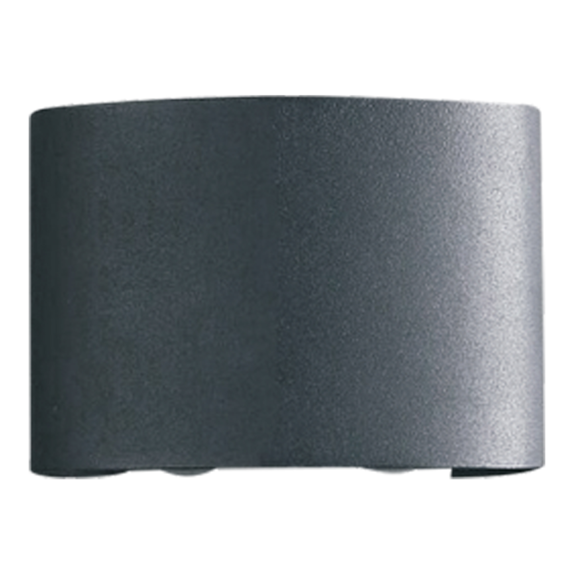 ECO OUTDOOR LIGHT-8