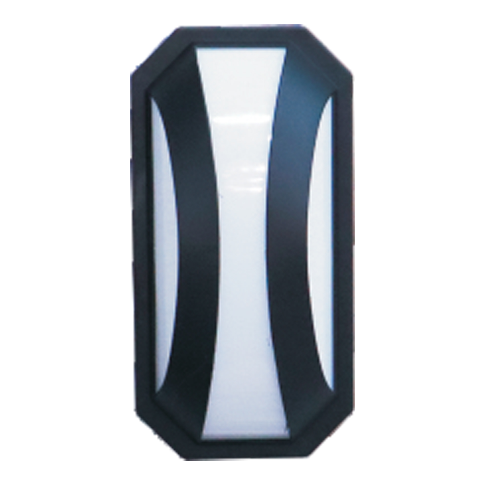 OUTDOOR WALL LIGHT-72