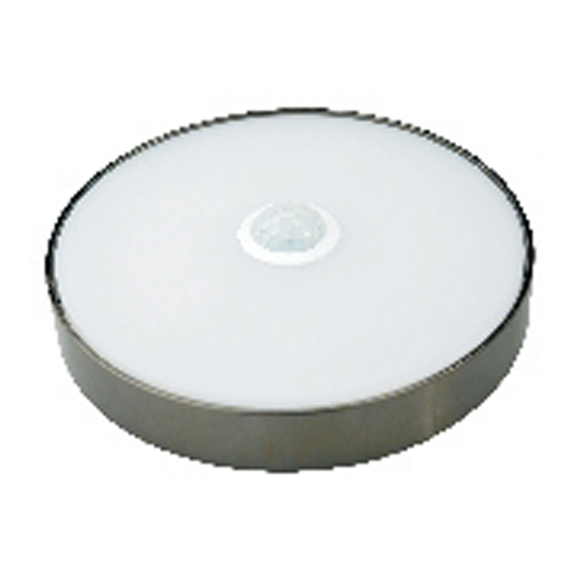 MINII SURFACE LIGHT-4