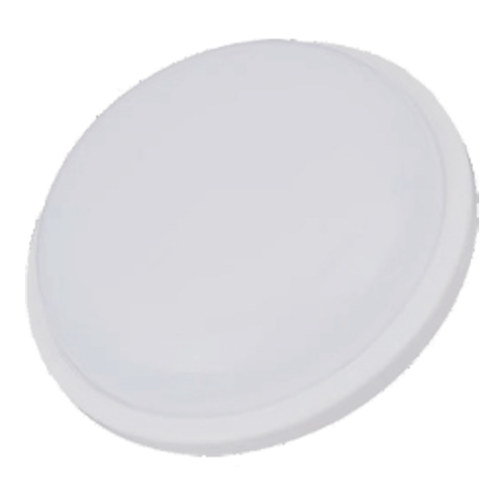OUTDOOR WALL LIGHT-73