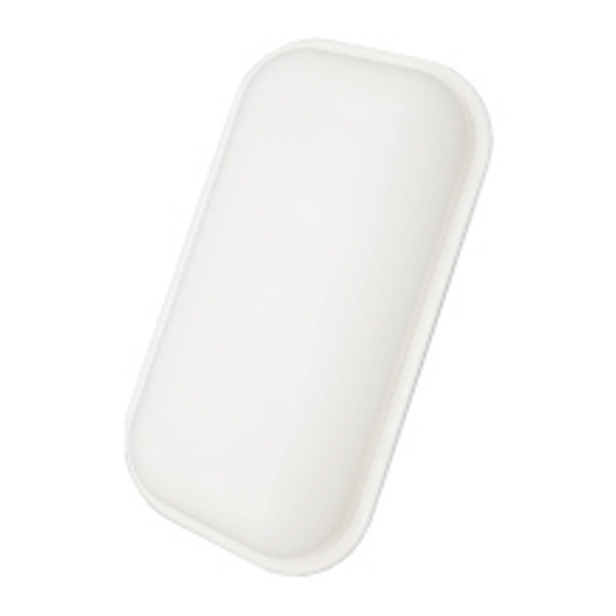 ECO OUTDOOR LIGHT-9