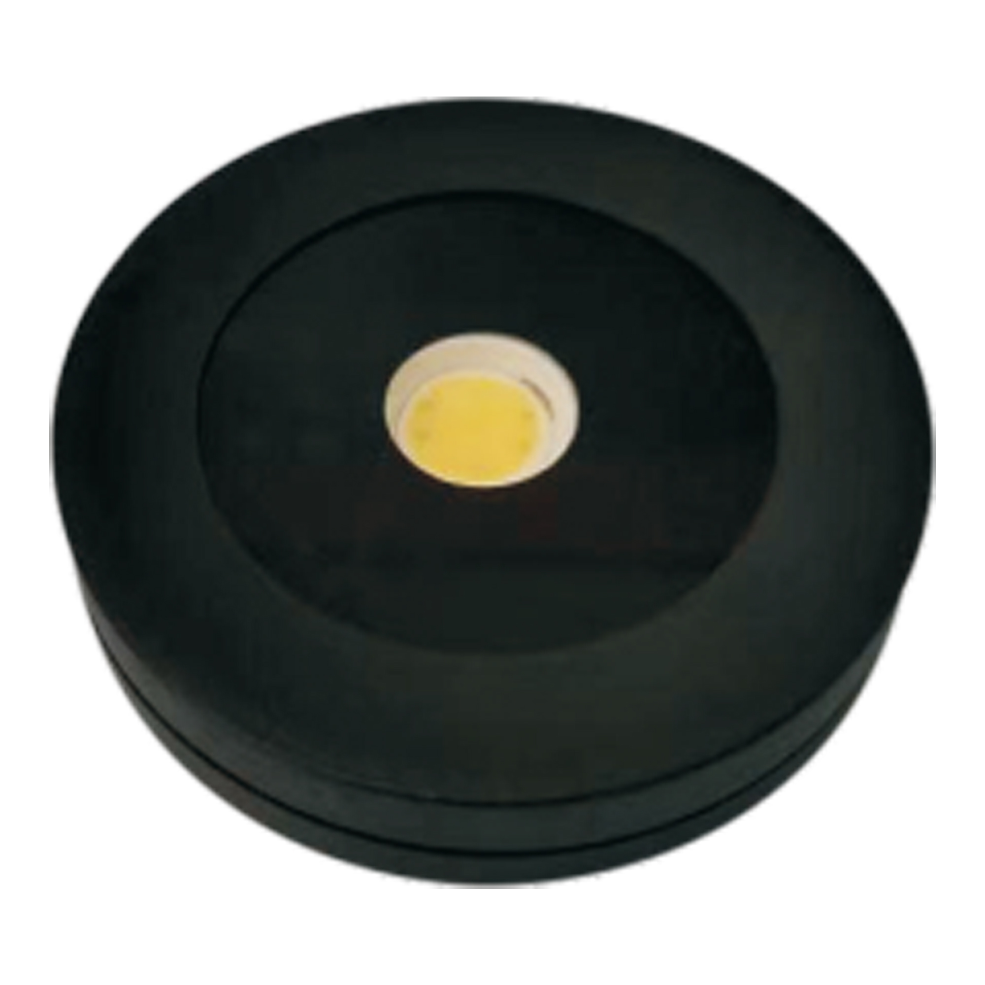 ECO OUTDOOR LIGHT-10