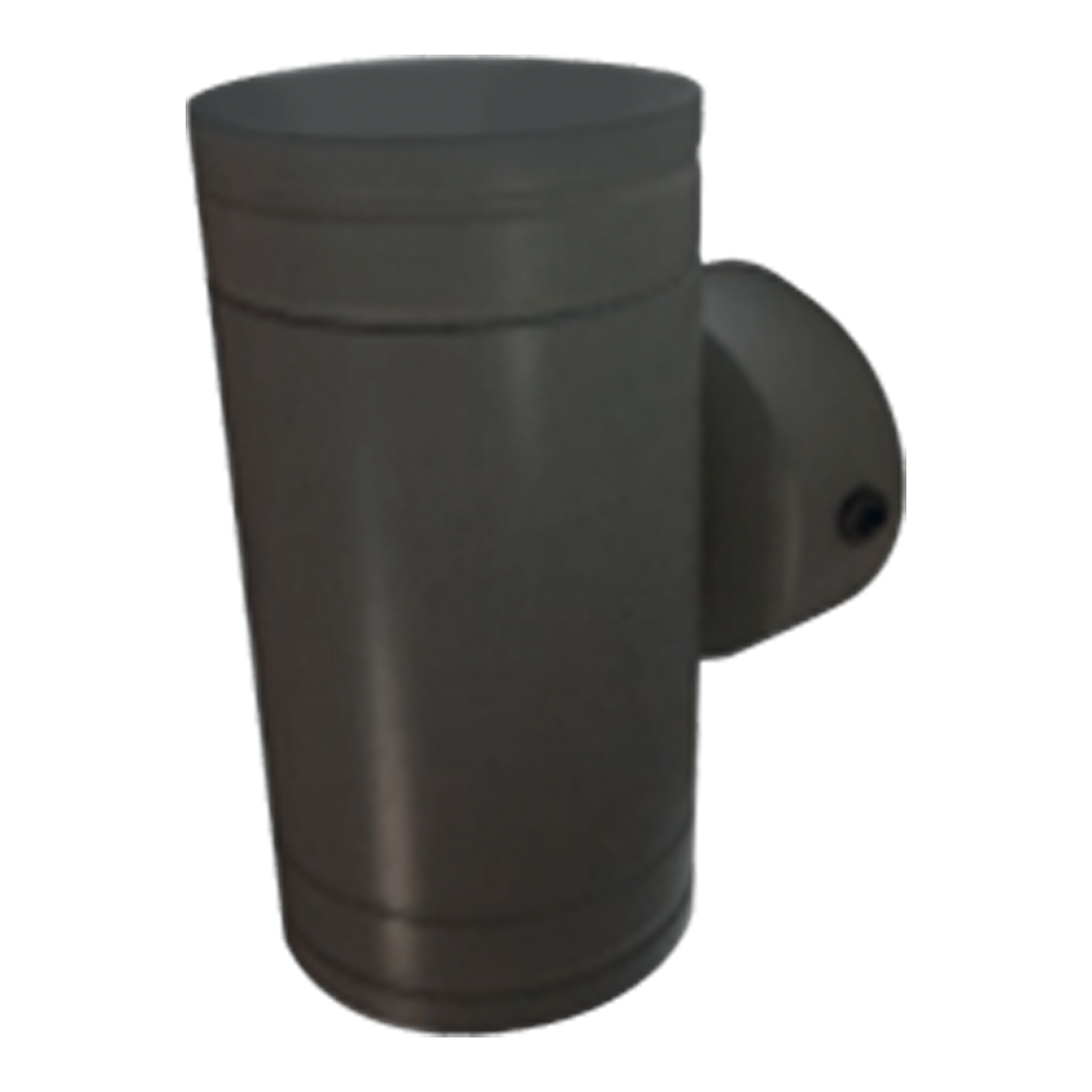 ECO OUTDOOR LIGHT-11