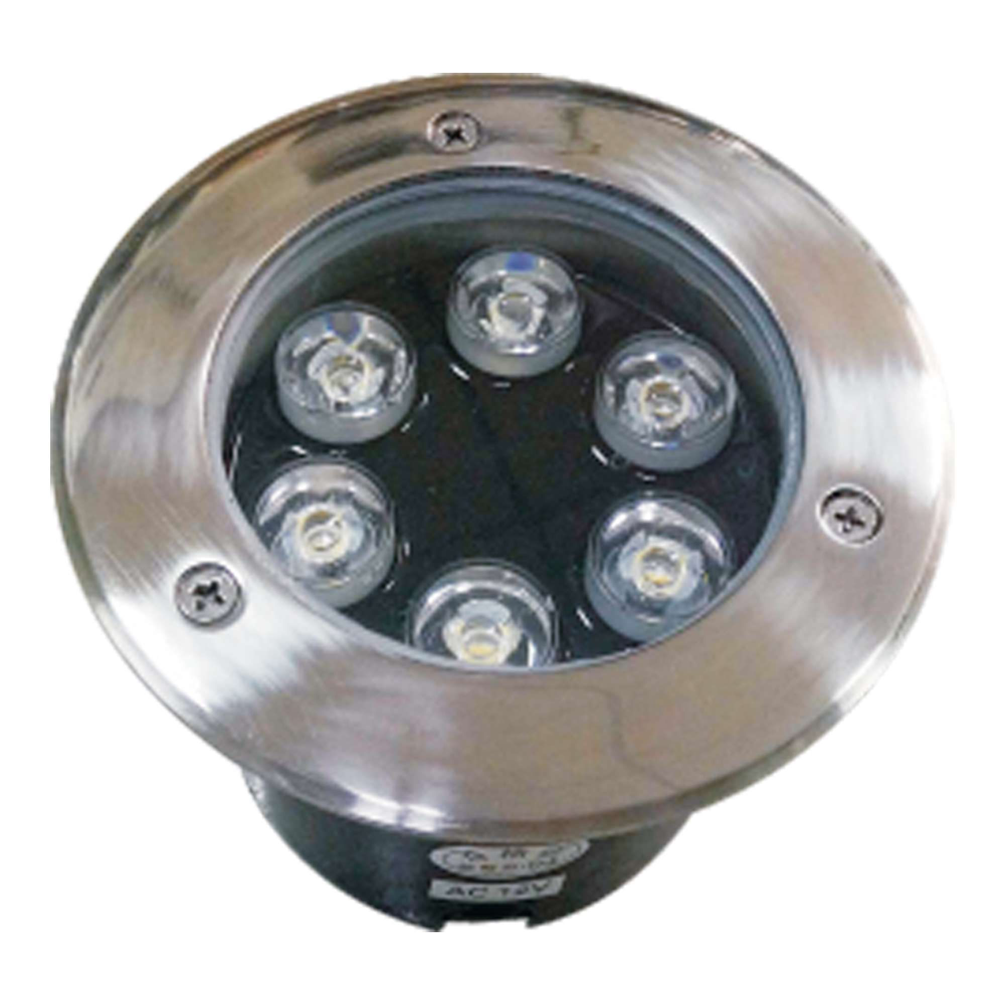 SWIMMING POOL LIGHT-1