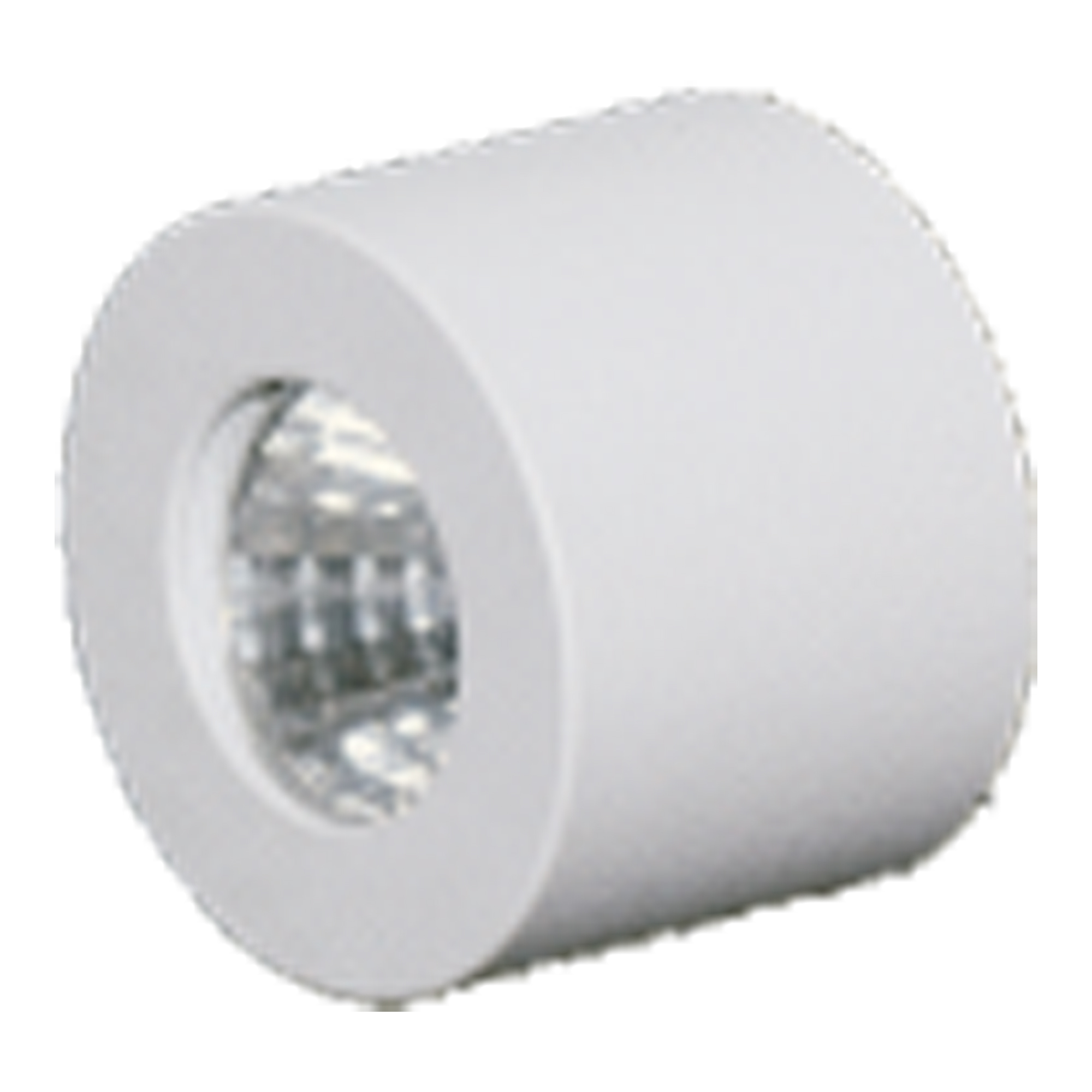 MINII SURFACE LIGHT-5