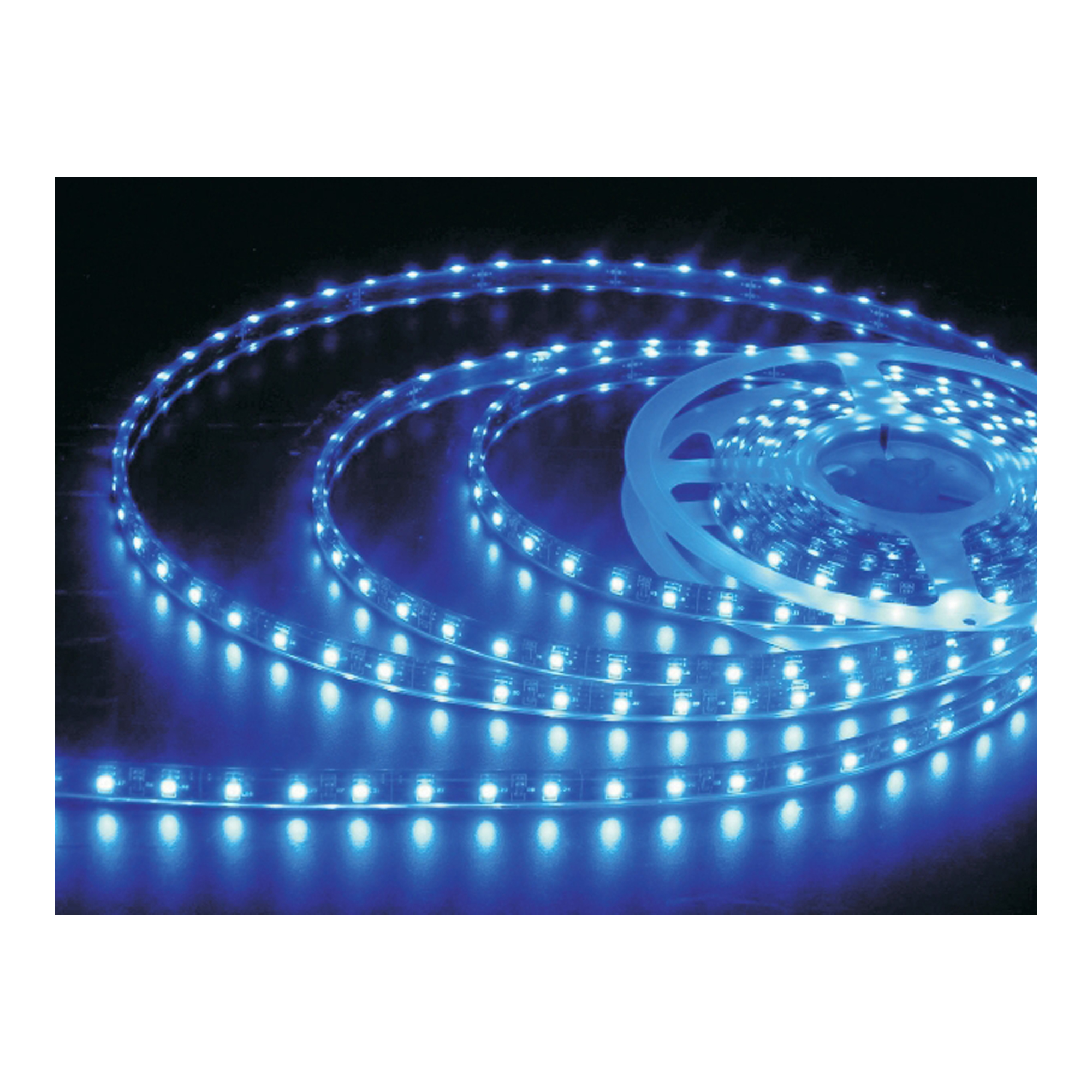 12V STRIP