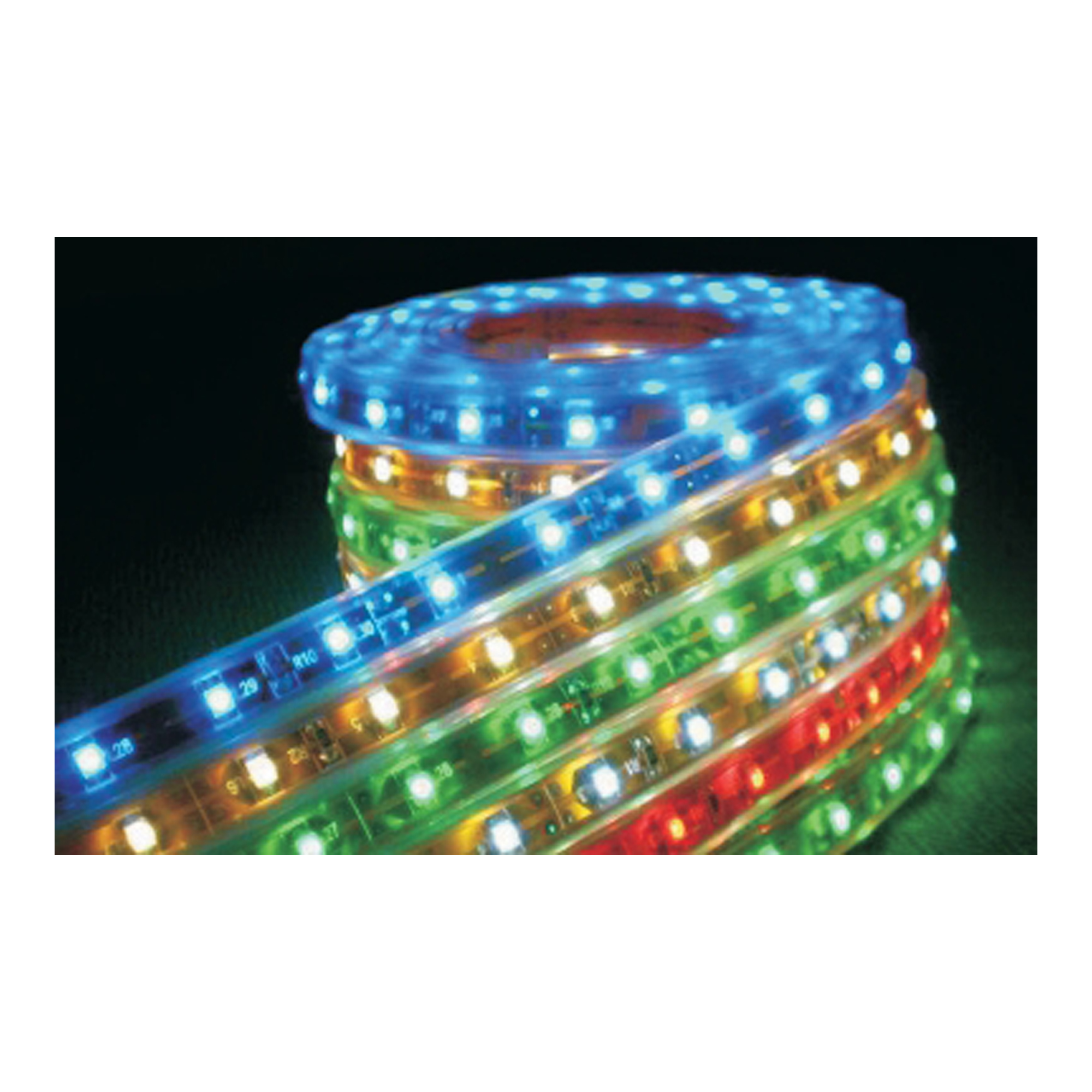 220V WIRELESS SMD STRIP