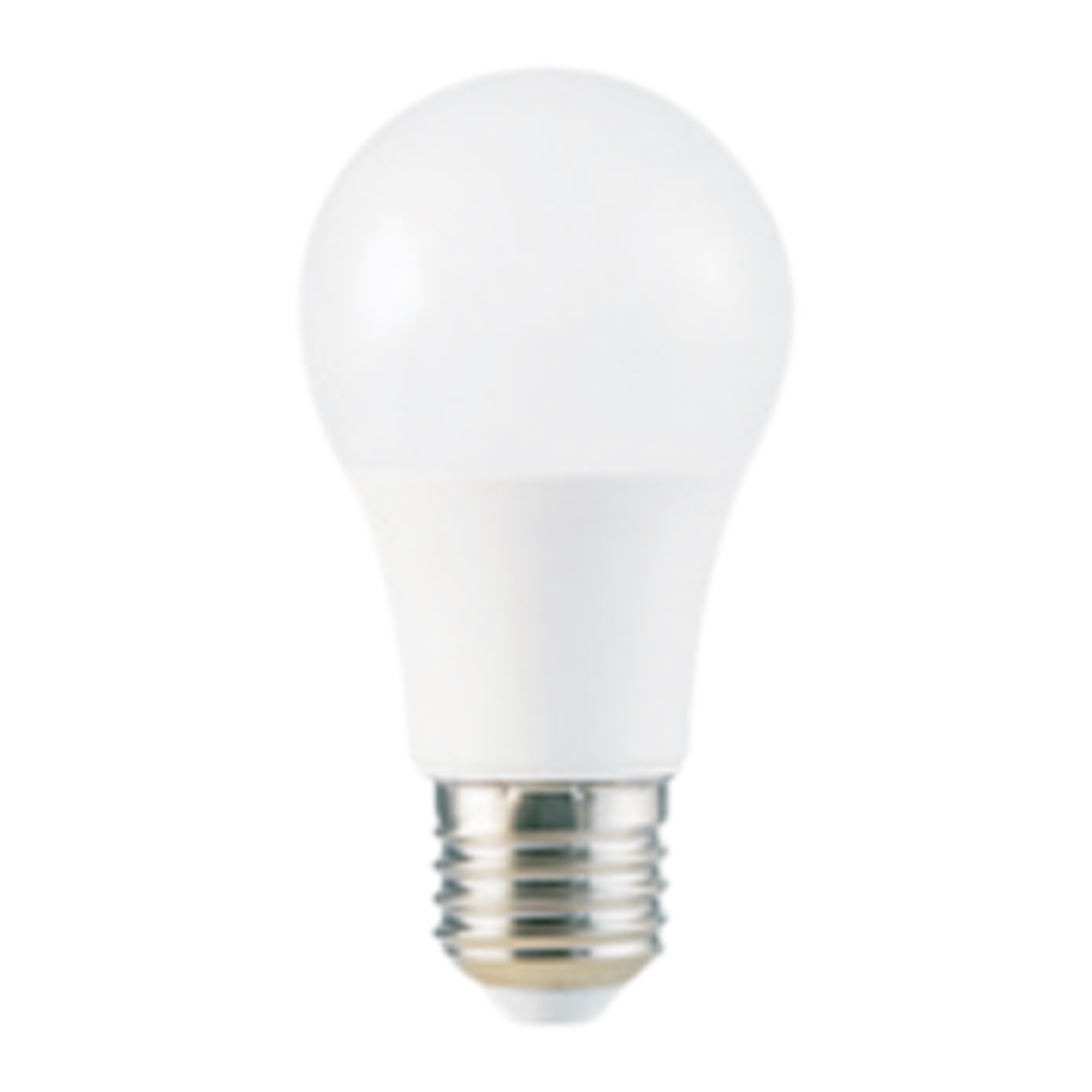 LED BULB