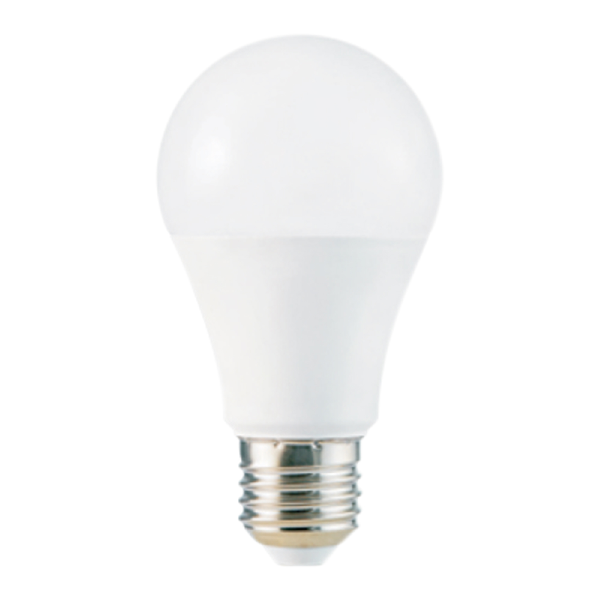LED BULB