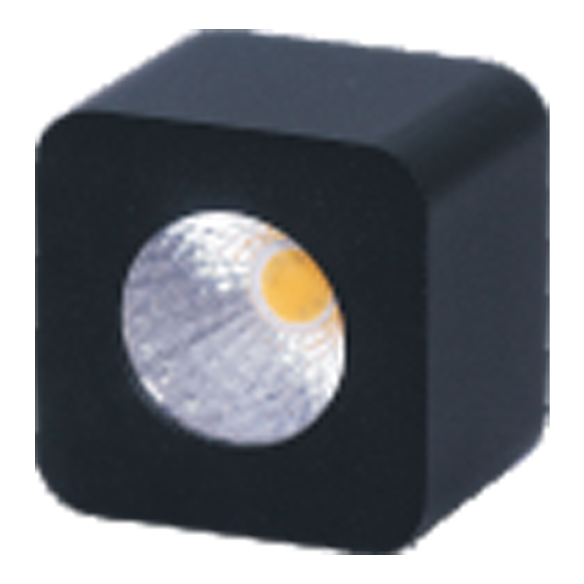MINII SURFACE LIGHT-6