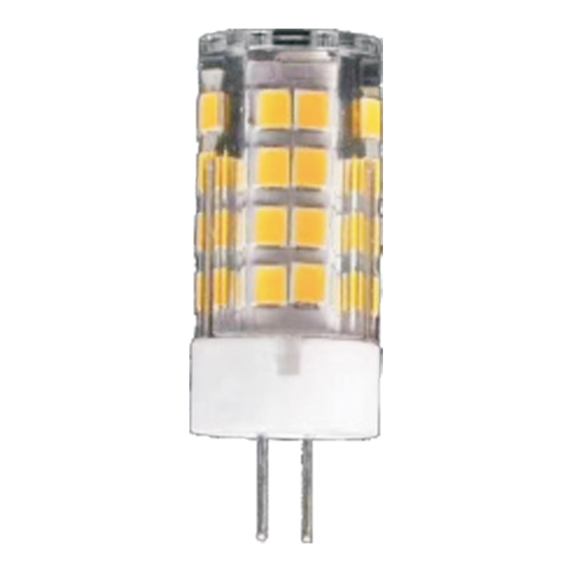 LED FILAMENT BULB-1
