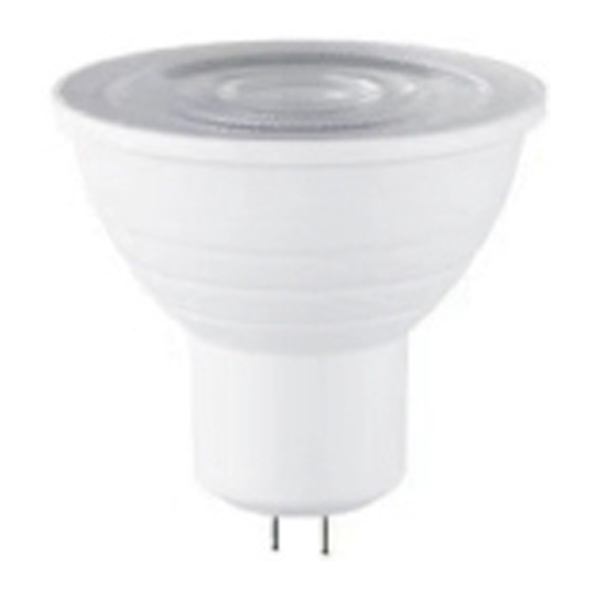LED FILAMENT BULB-1
