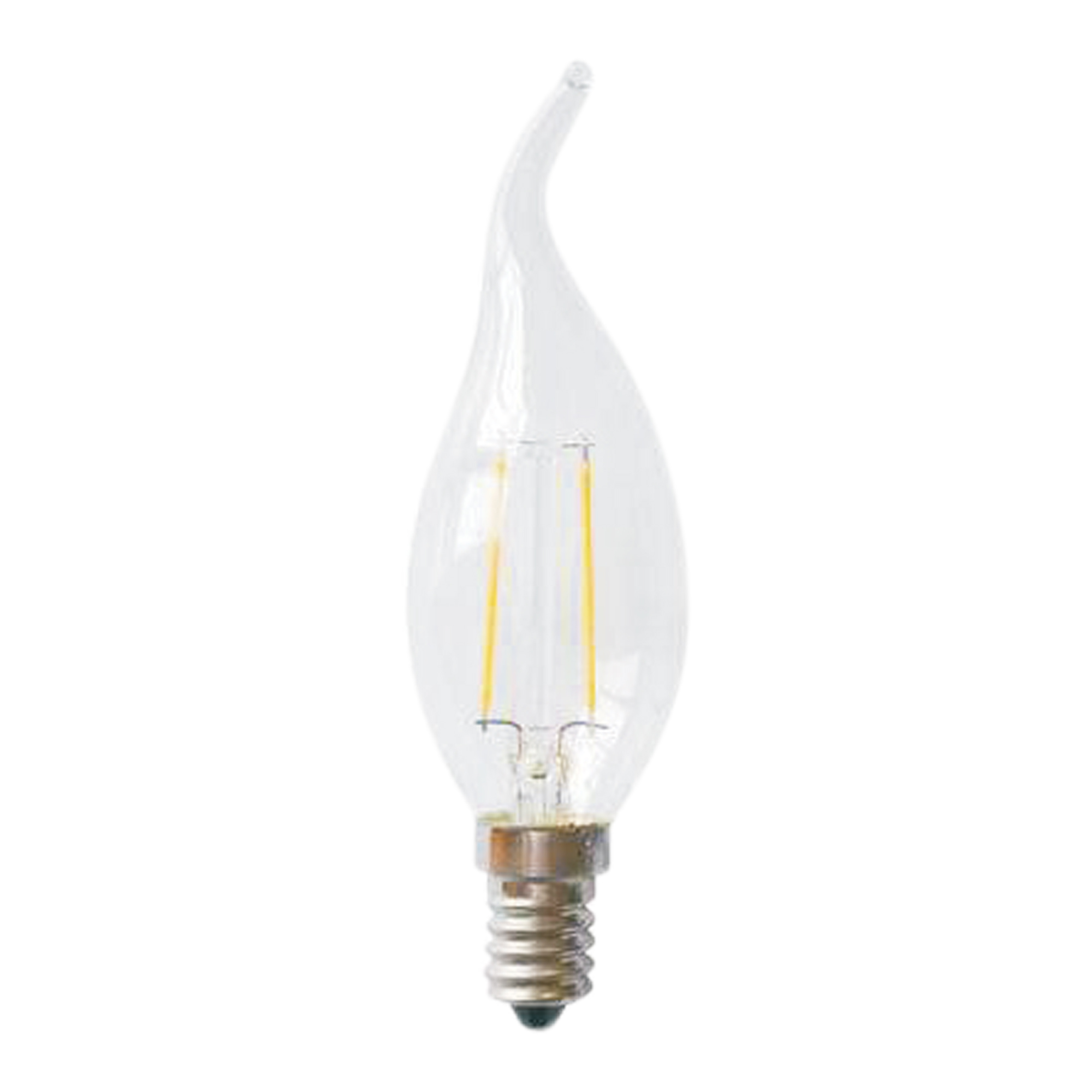 LED FILAMENT BULB-3