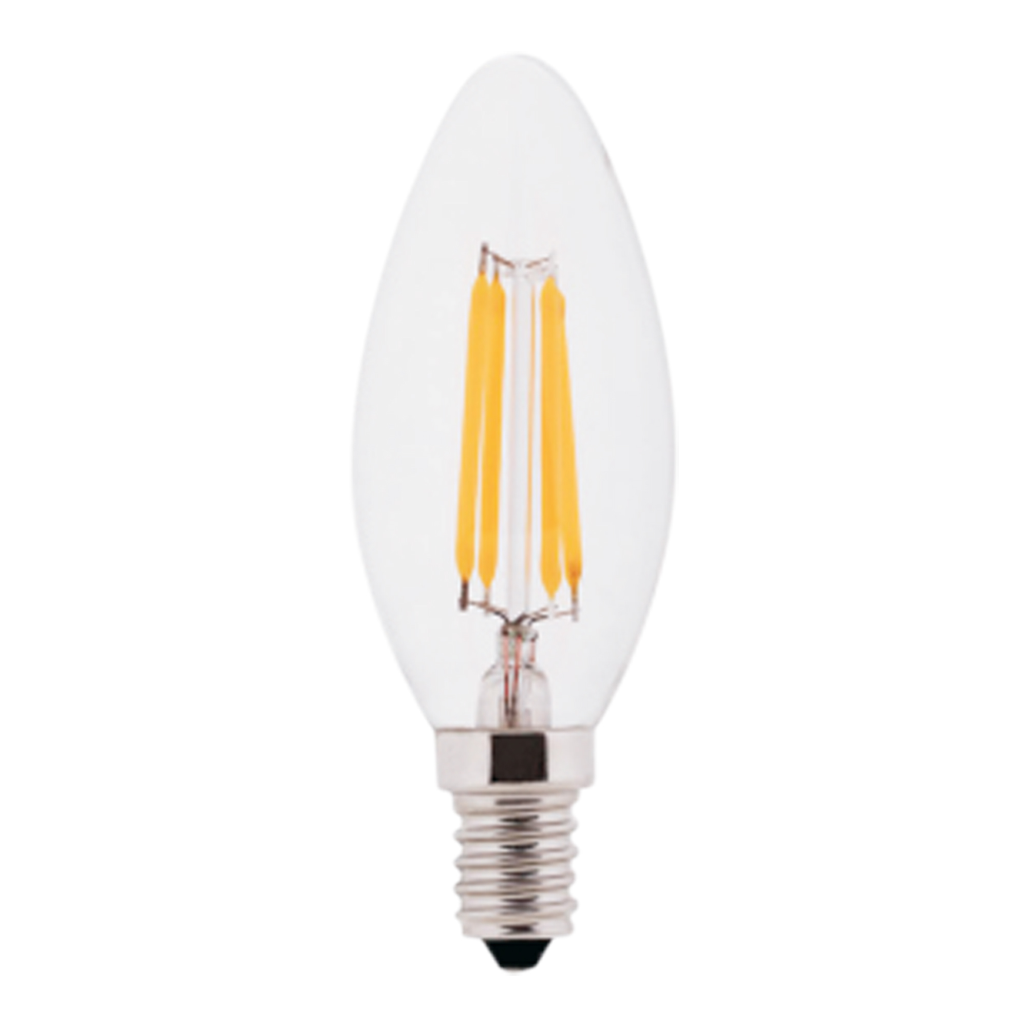 LED FILAMENT BULB-4