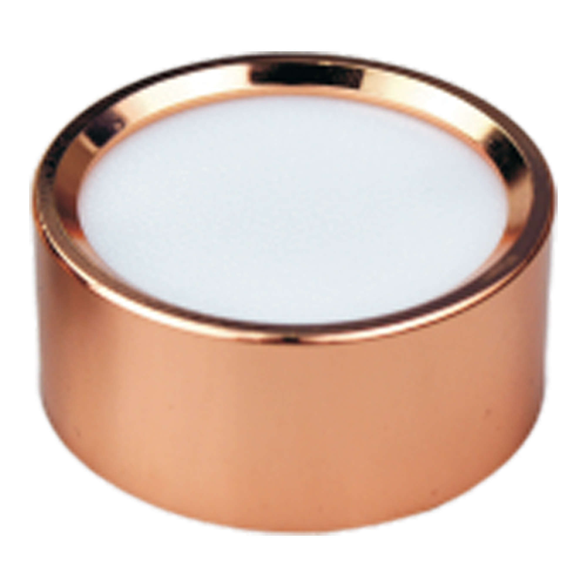 MINII SURFACE LIGHT-7