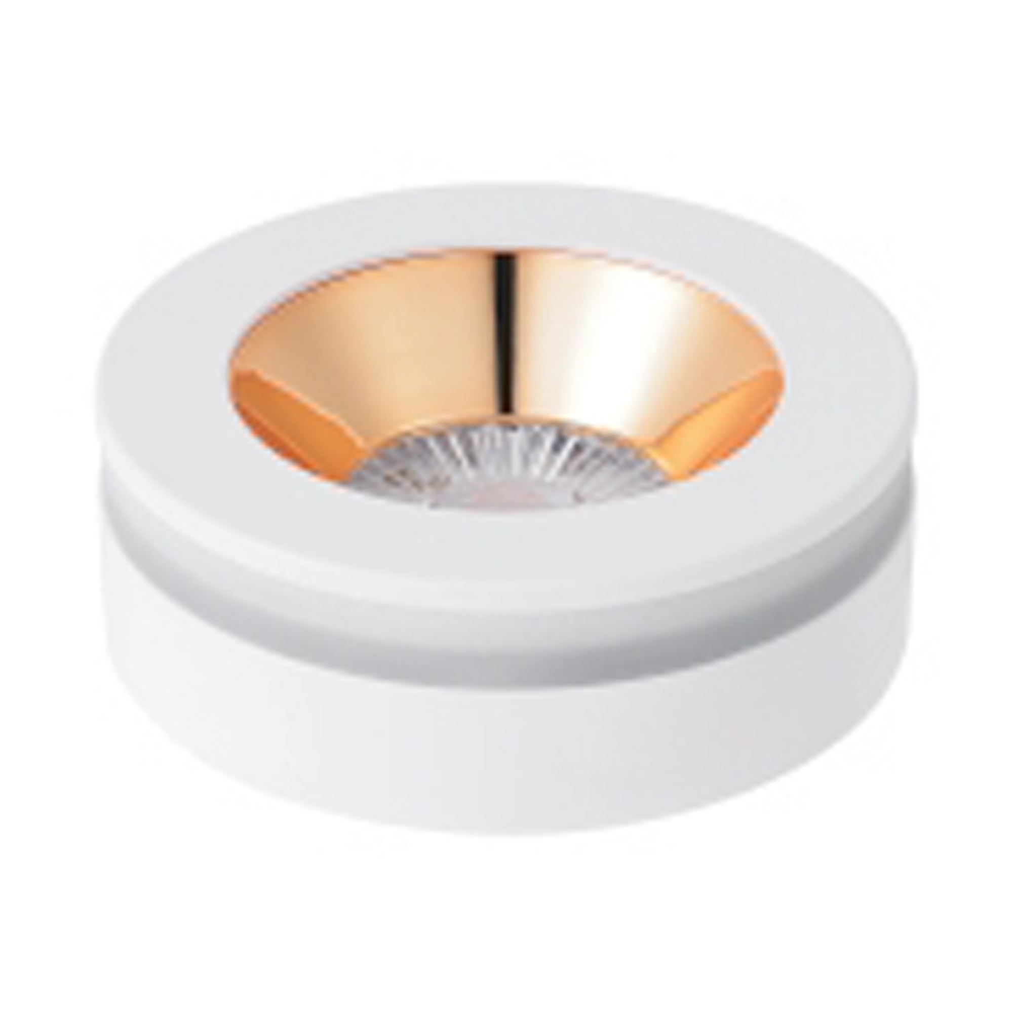 MINI SURFACE LIGHT