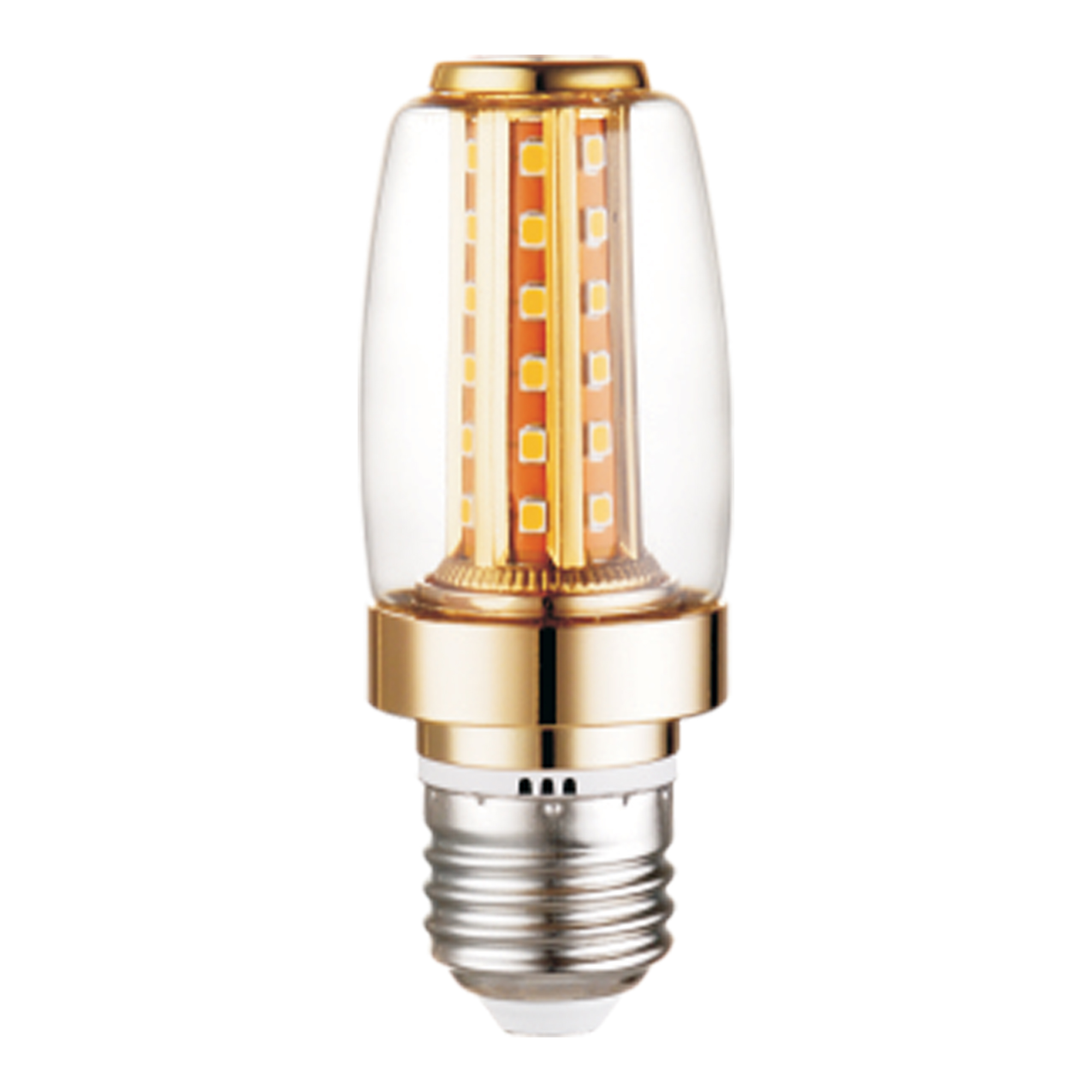 LED FILAMENT BULB-9