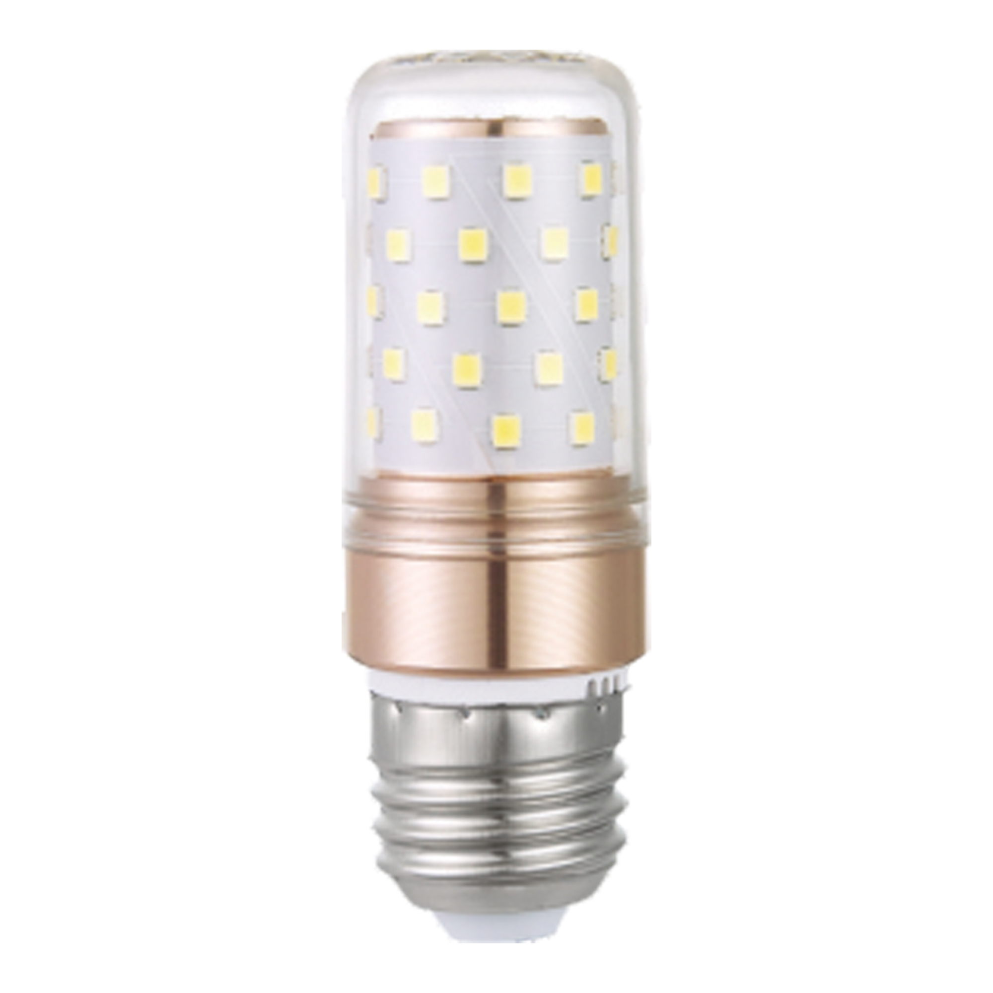 LED FILAMENT BULB-10