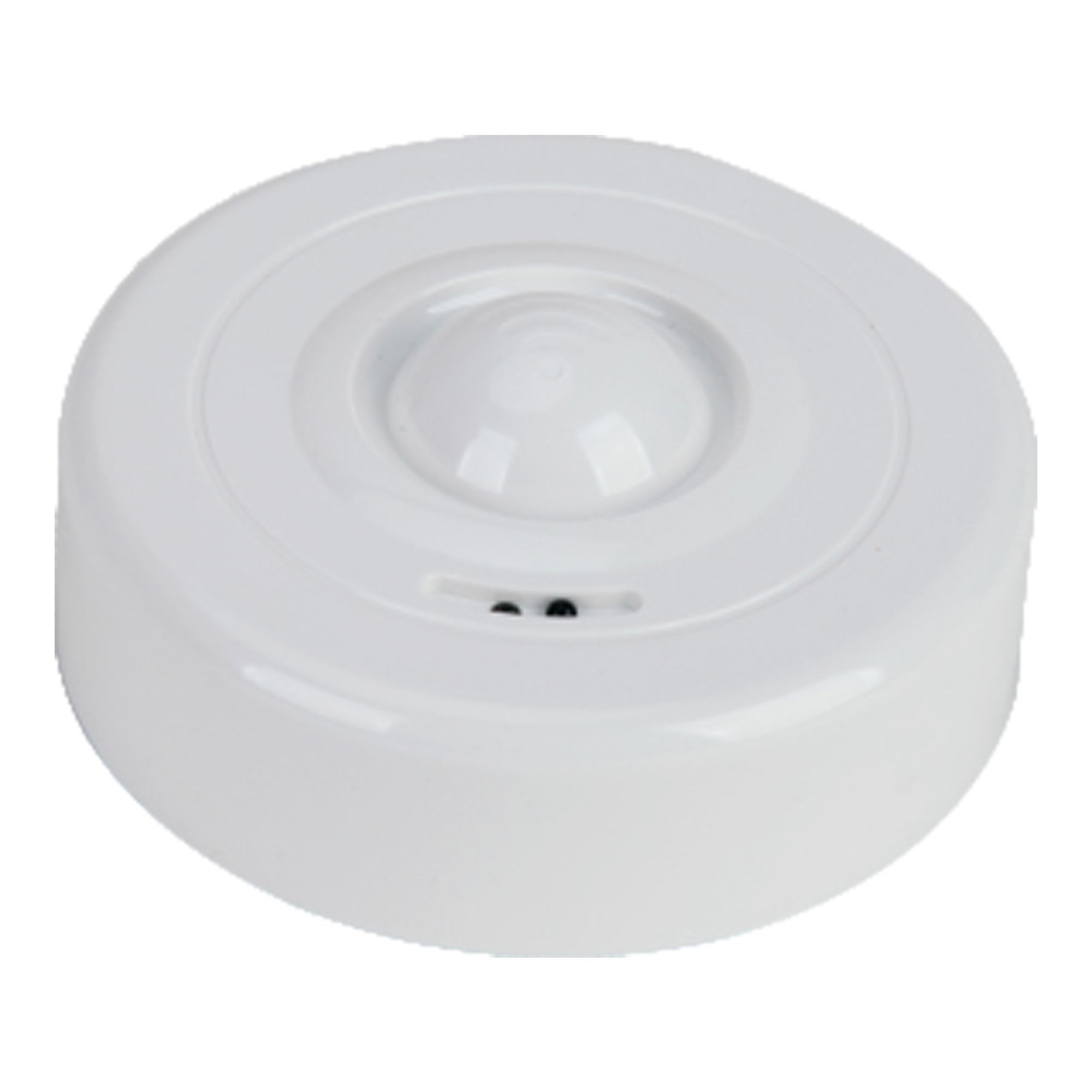 LED SENSOR-1