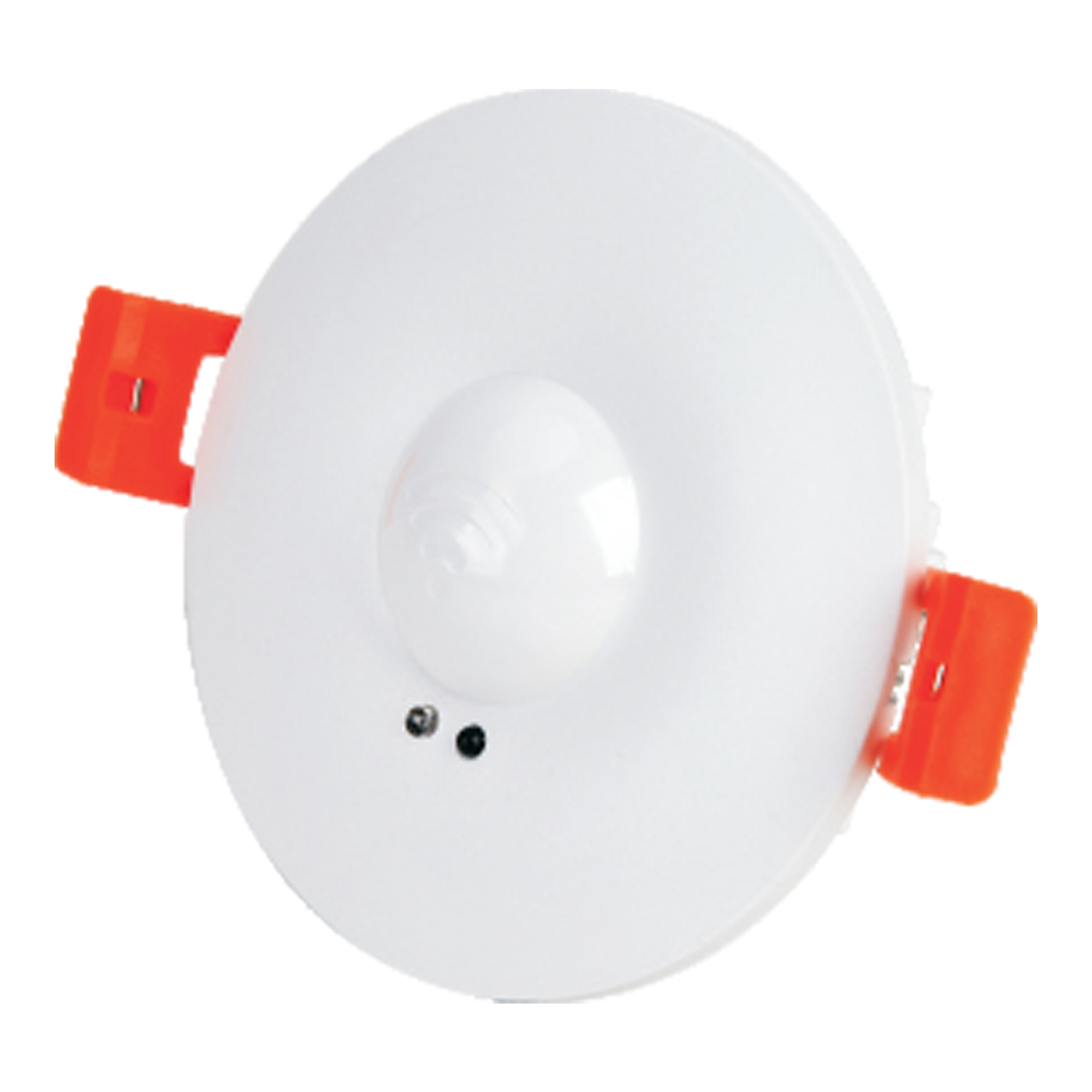 LED SENSOR-2