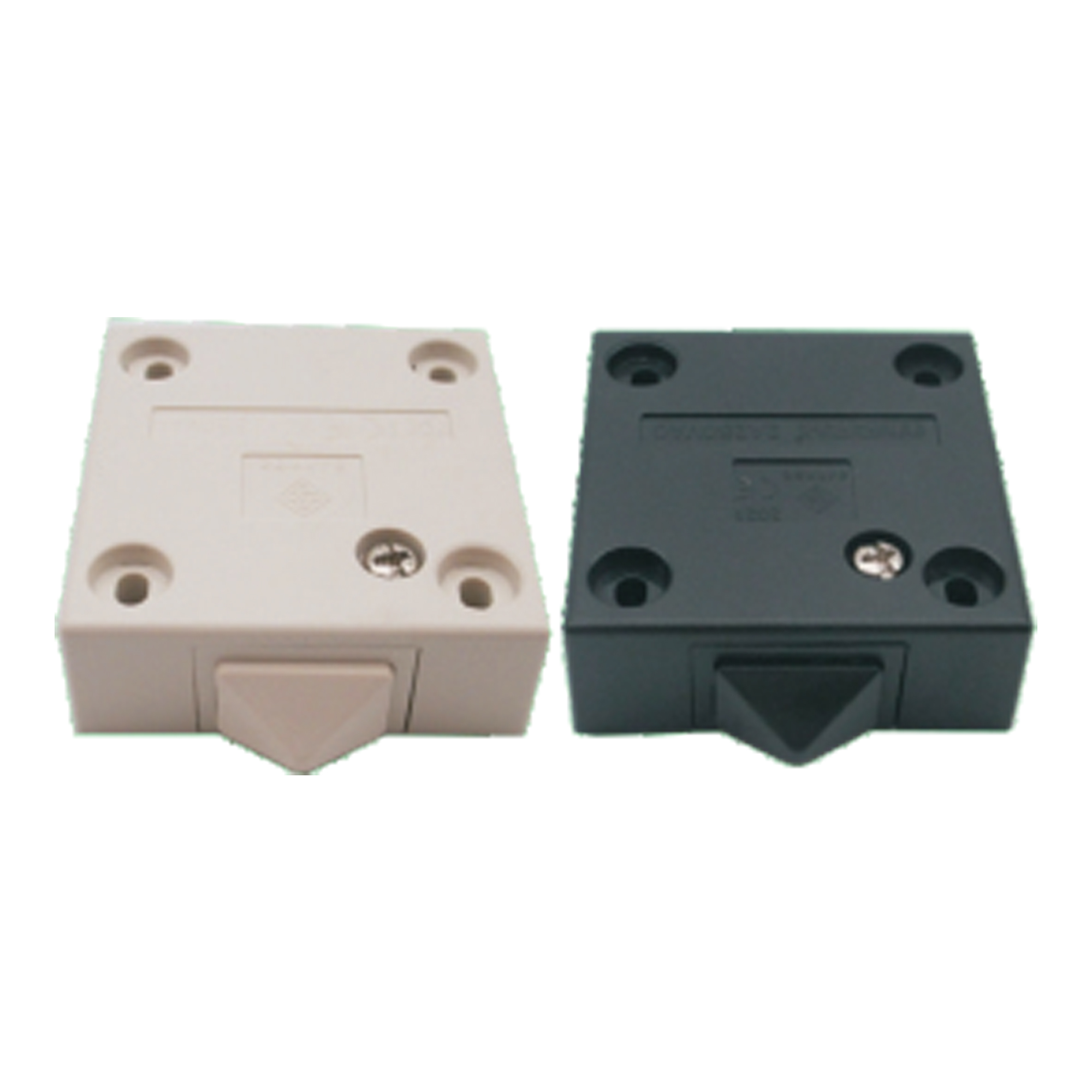 WARDROBE SENSOR-1
