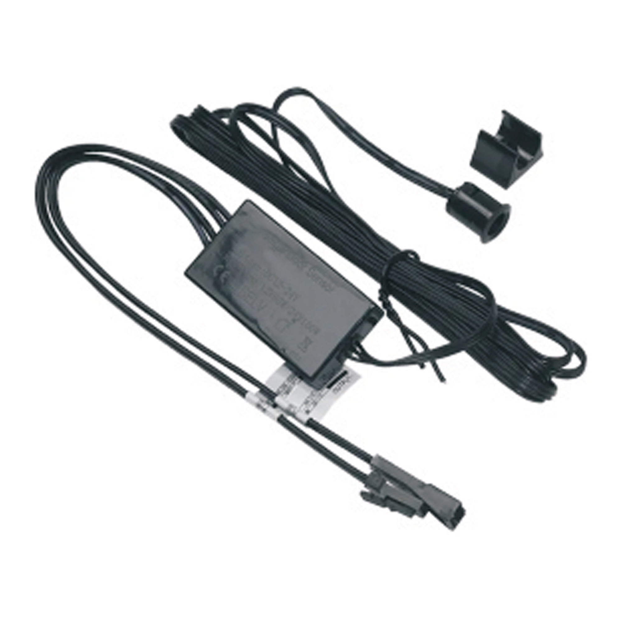 WARDROBE SENSOR-2
