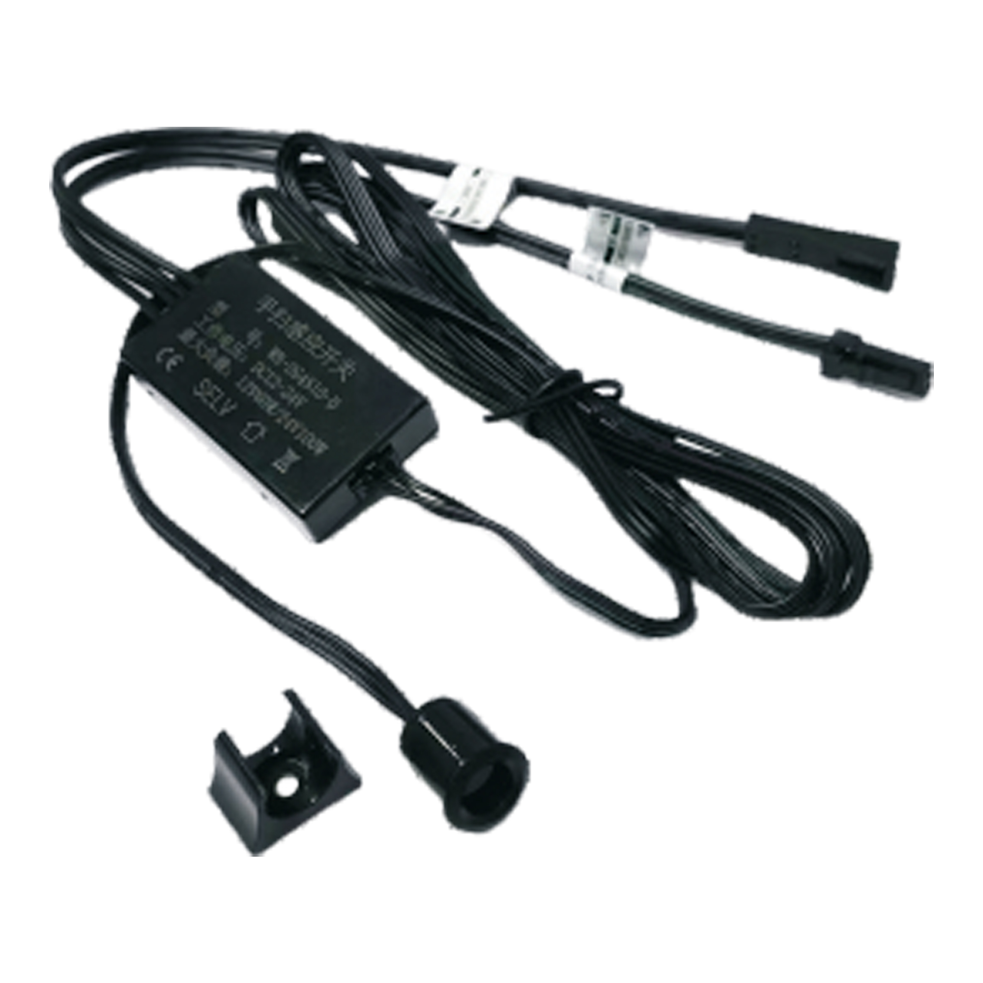 WARDROBE SENSOR-3