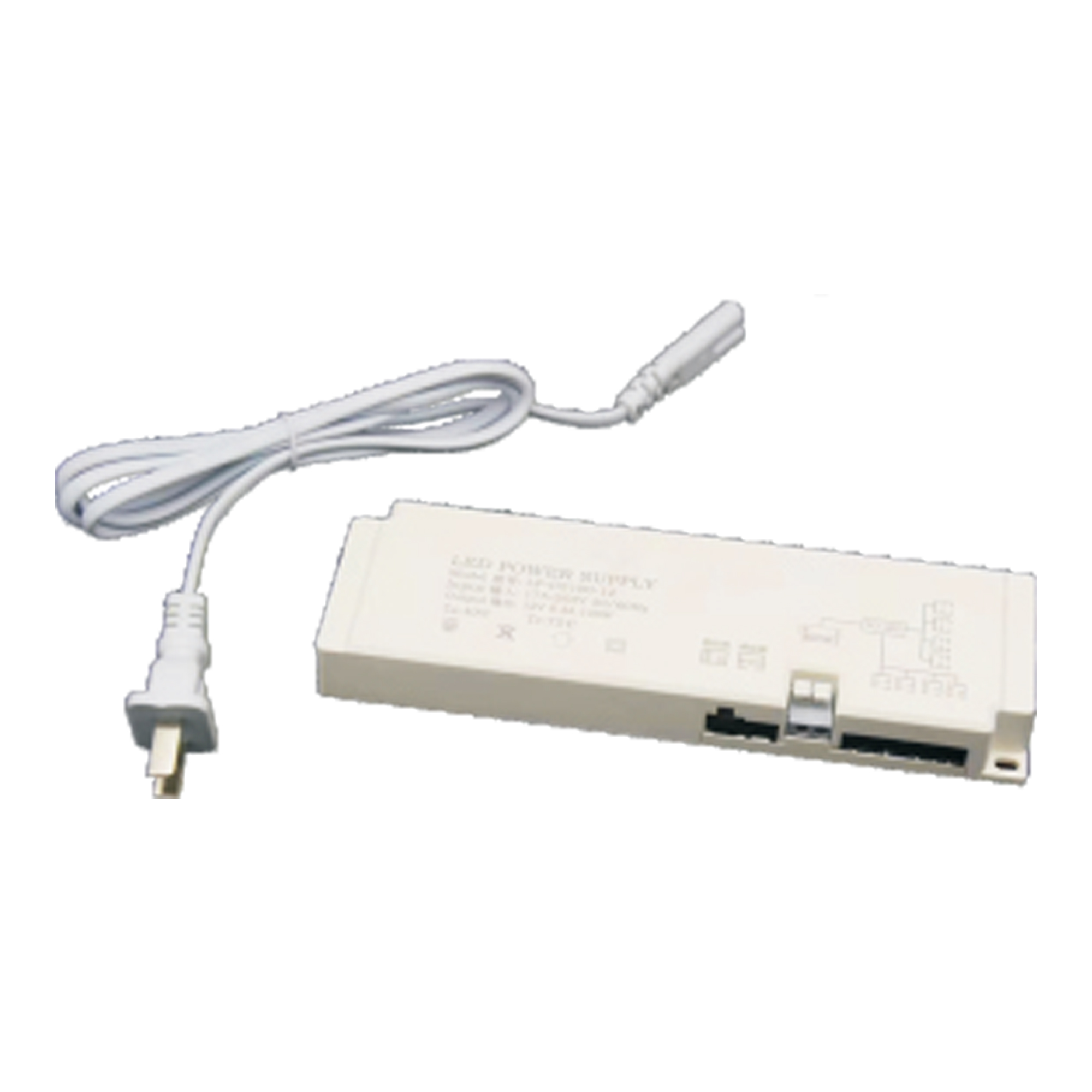 WARDROBE SENSOR-5