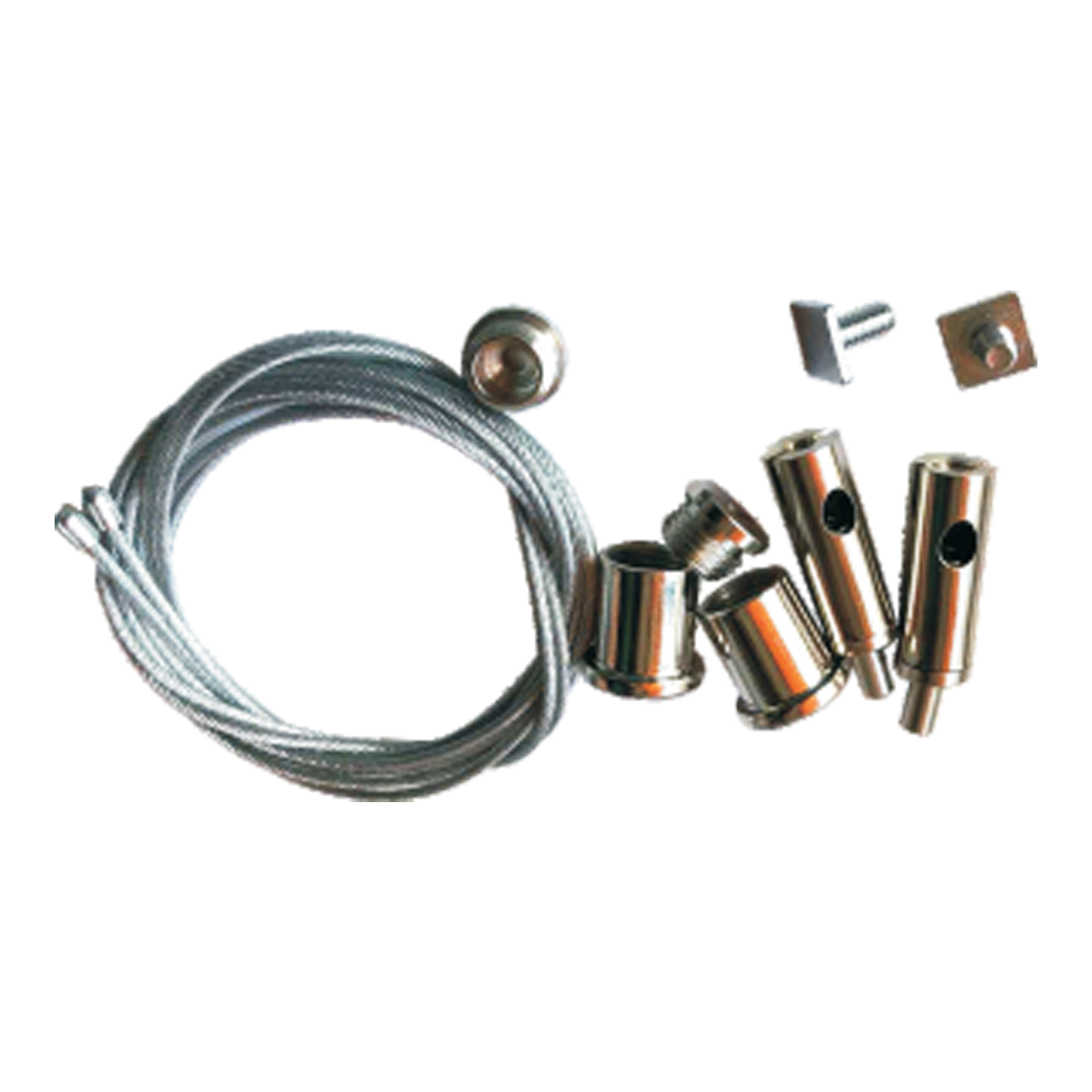 ACE HANGING KIT