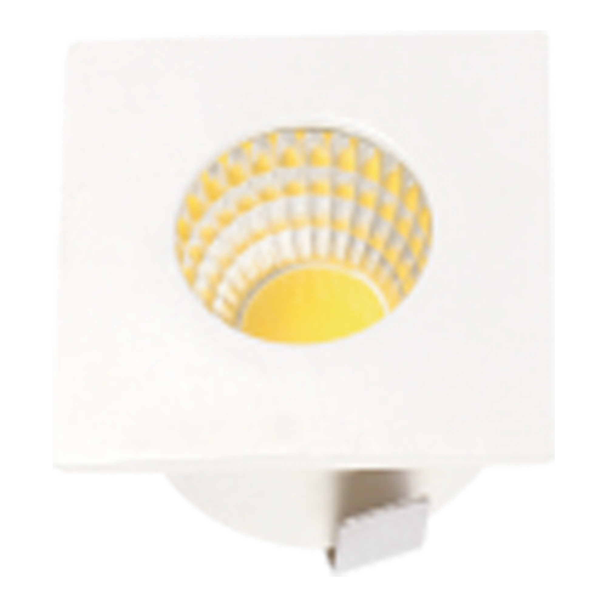 MINI SPOT LIGHT-1