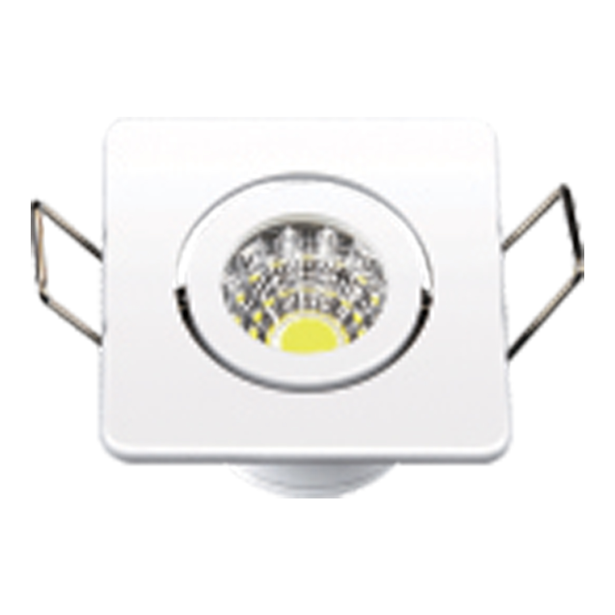 MINI SPOT LIGHT-2