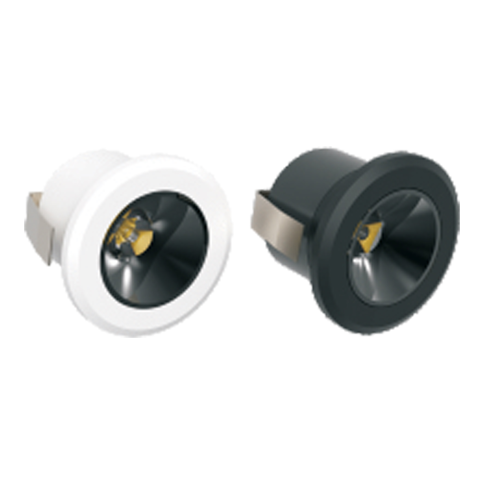 MINI SPOT LIGHT-3