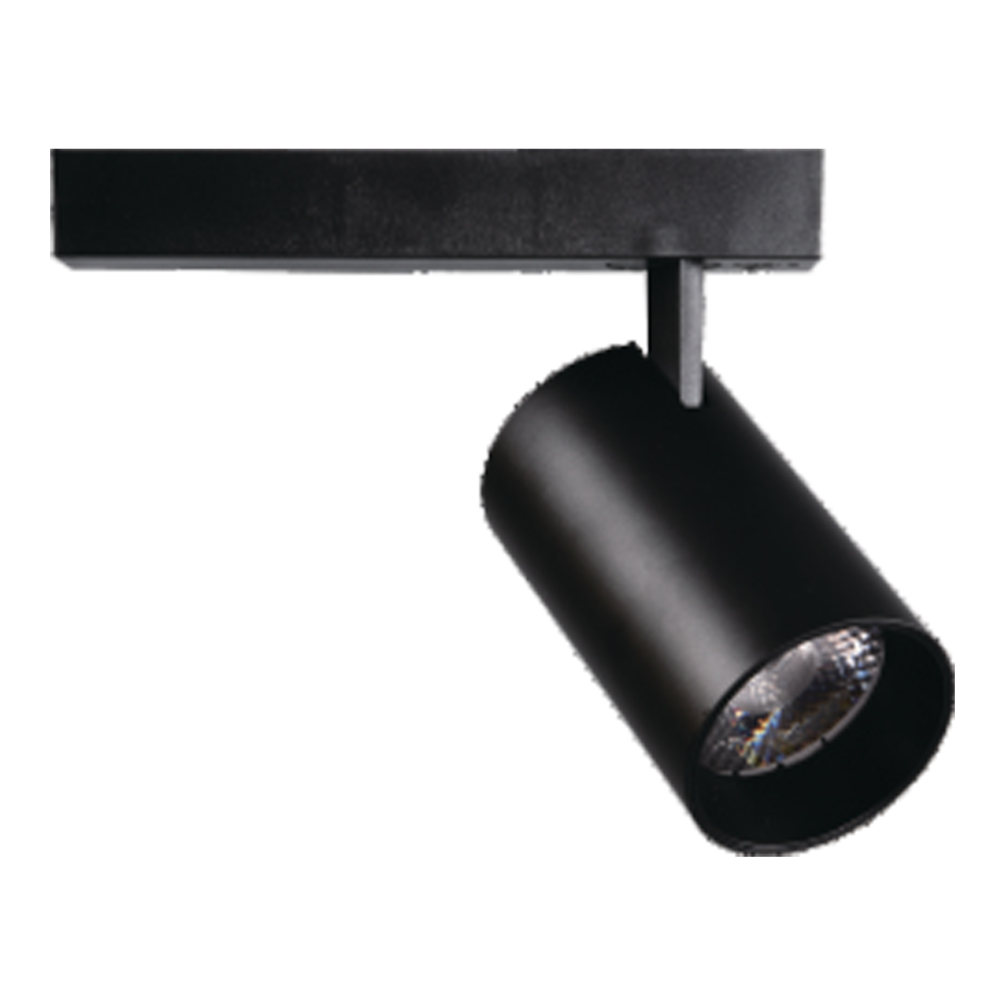 LED SPOT LIGHT