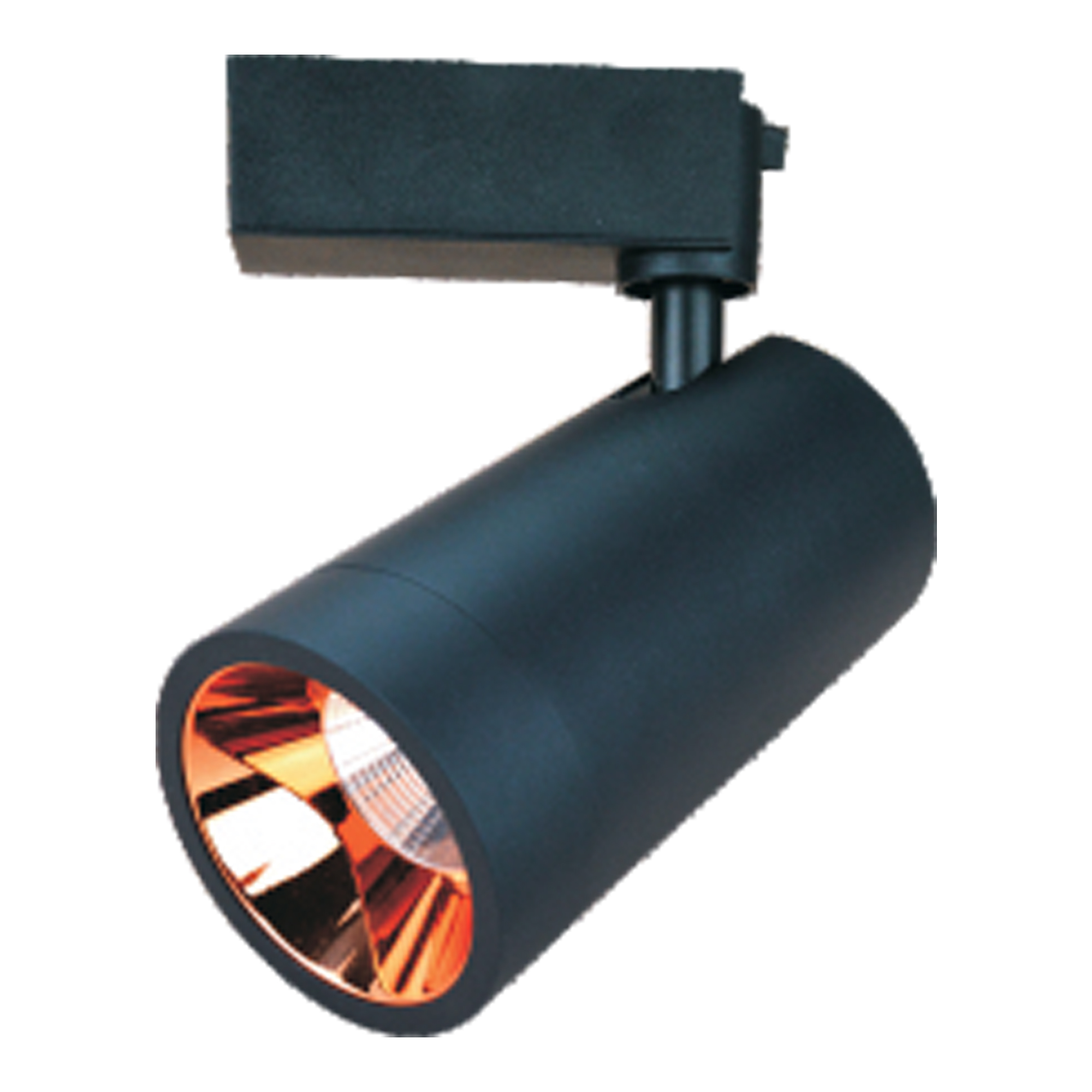 TRACK LIGHT-1