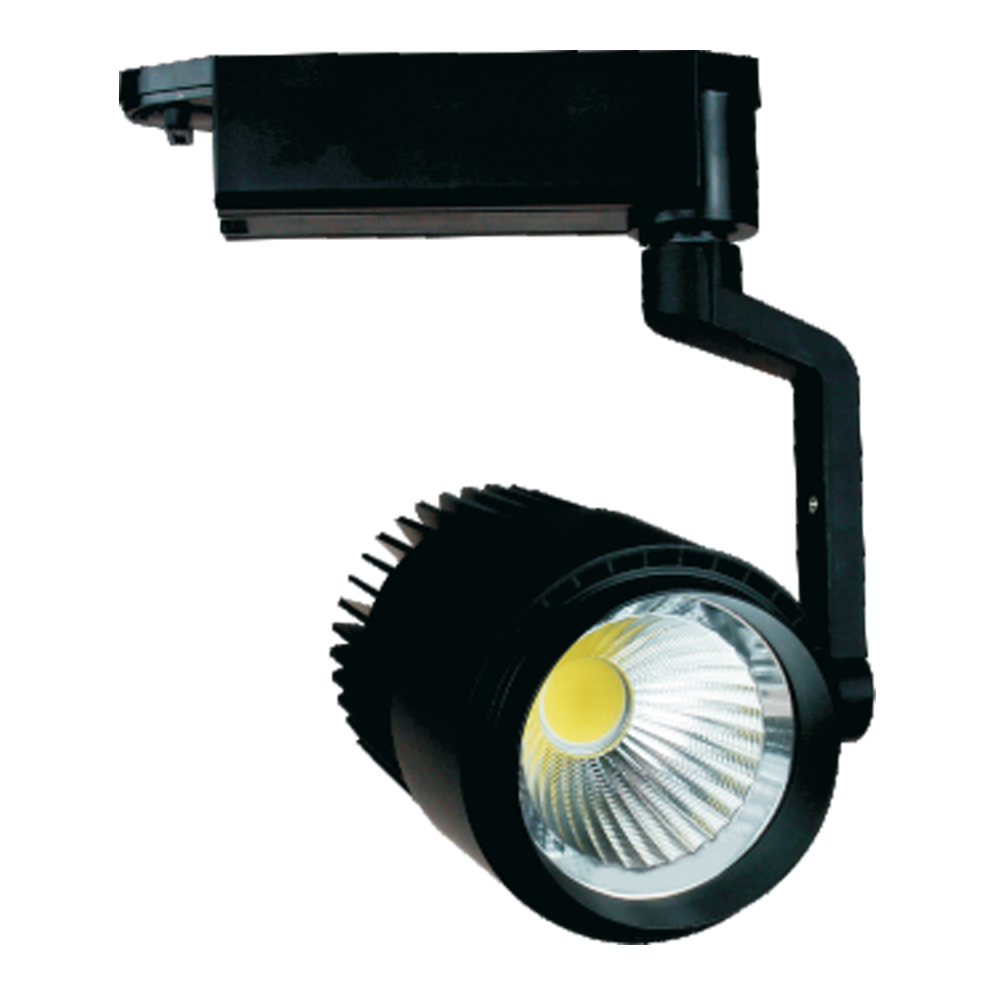 TRACK LIGHT-2