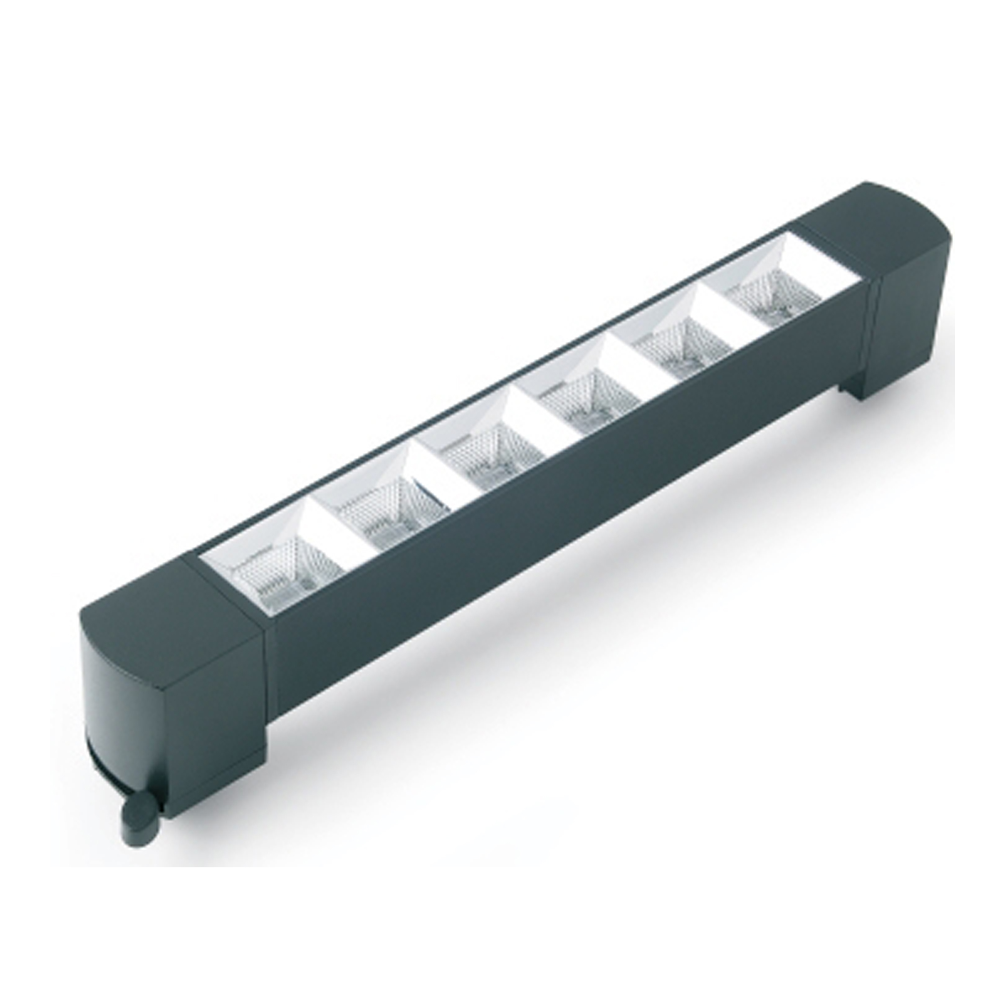 TRACK LIGHT-4