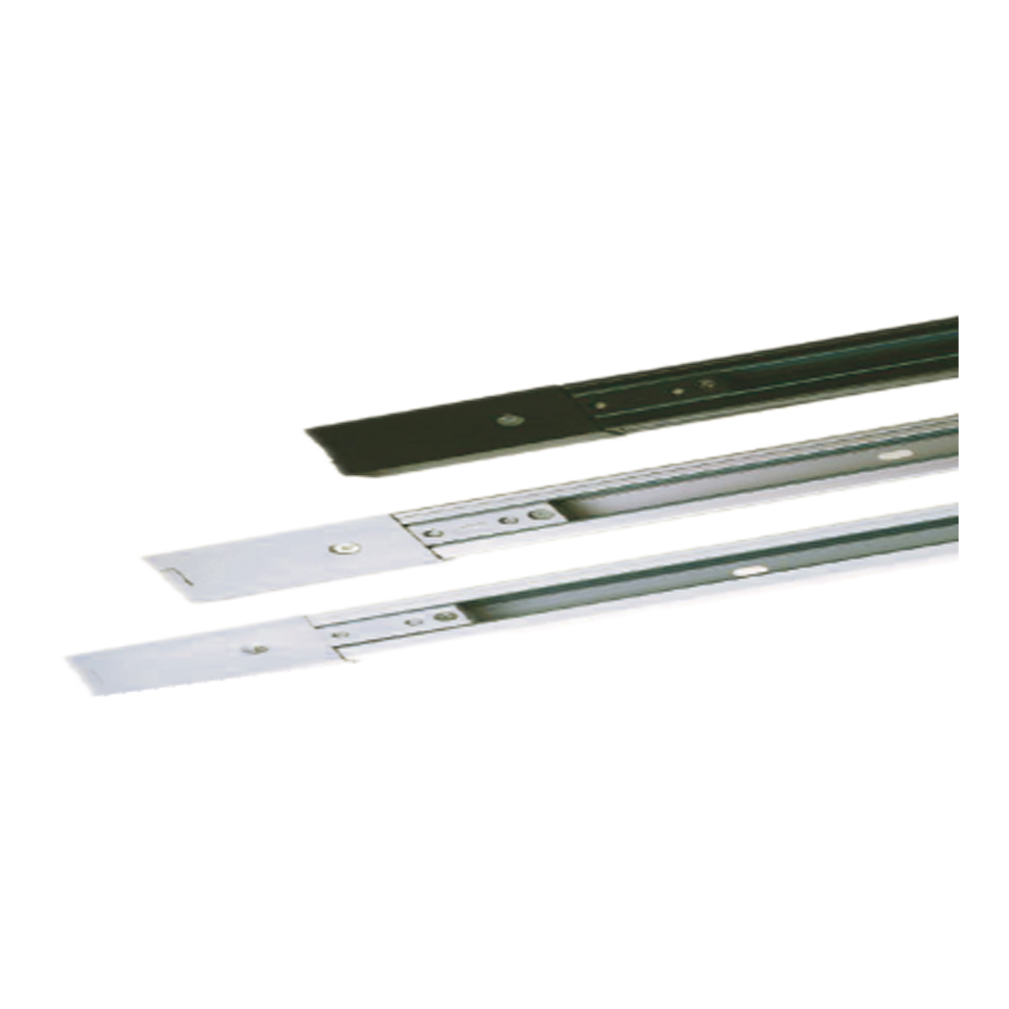 TRACK LIGHT PLATE