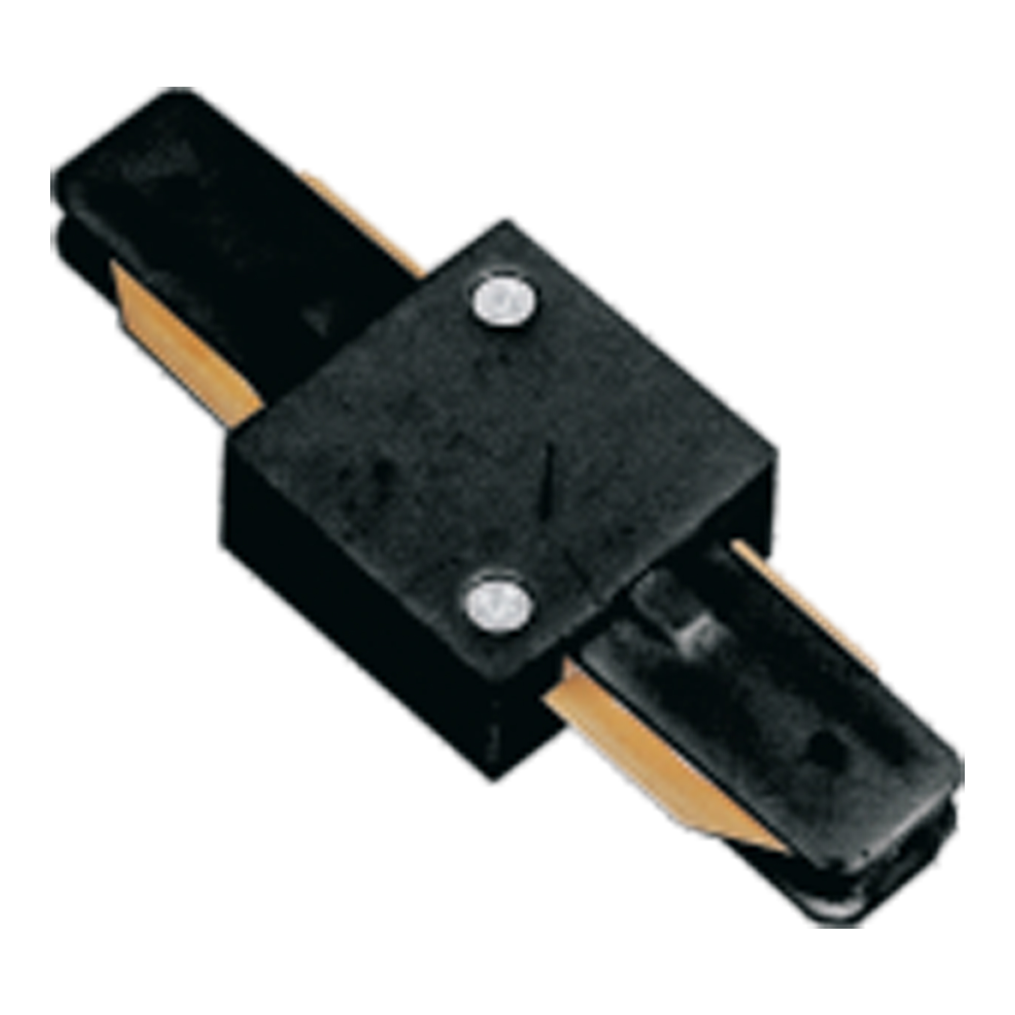 TRACK JOINTER