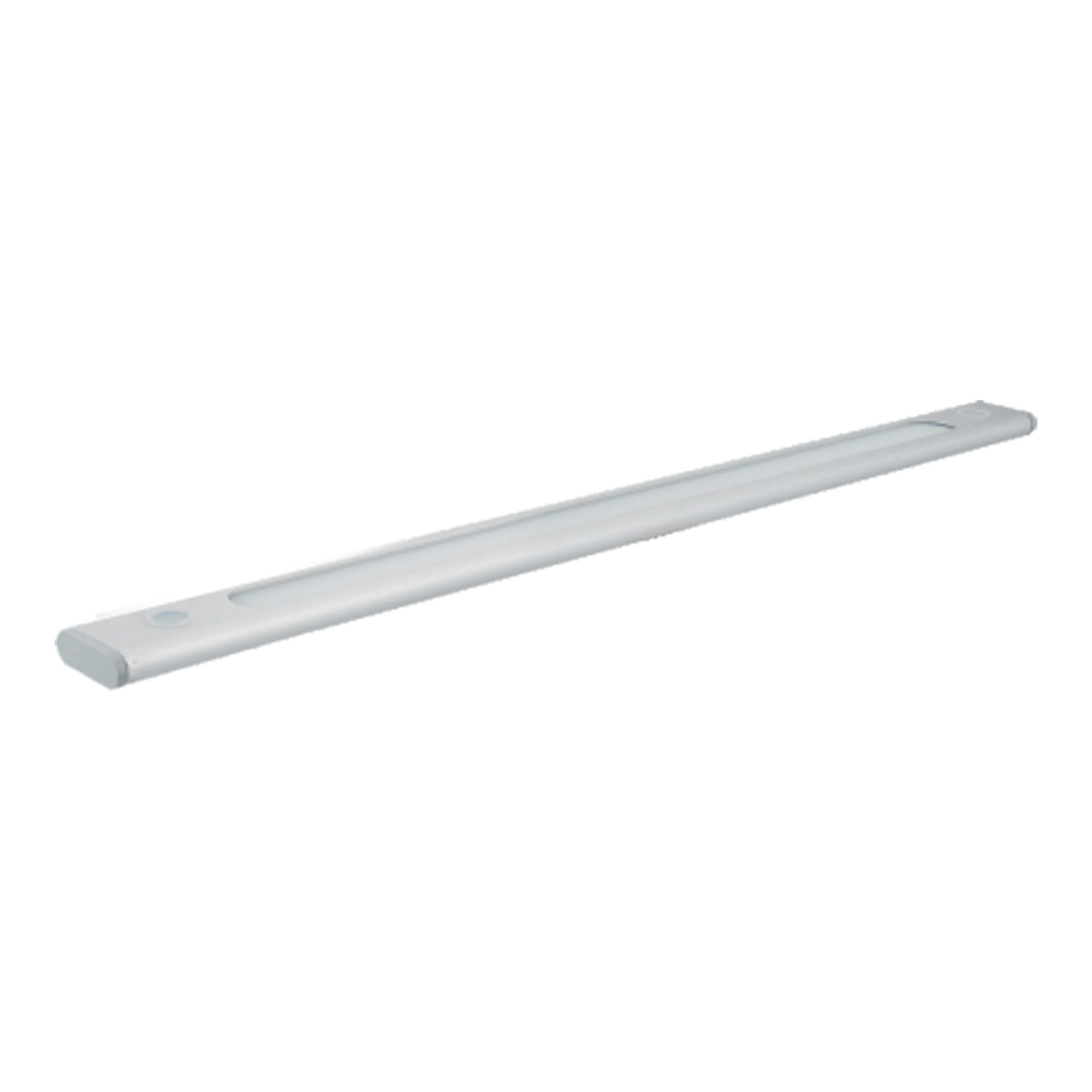 CABINET LIGHT-1