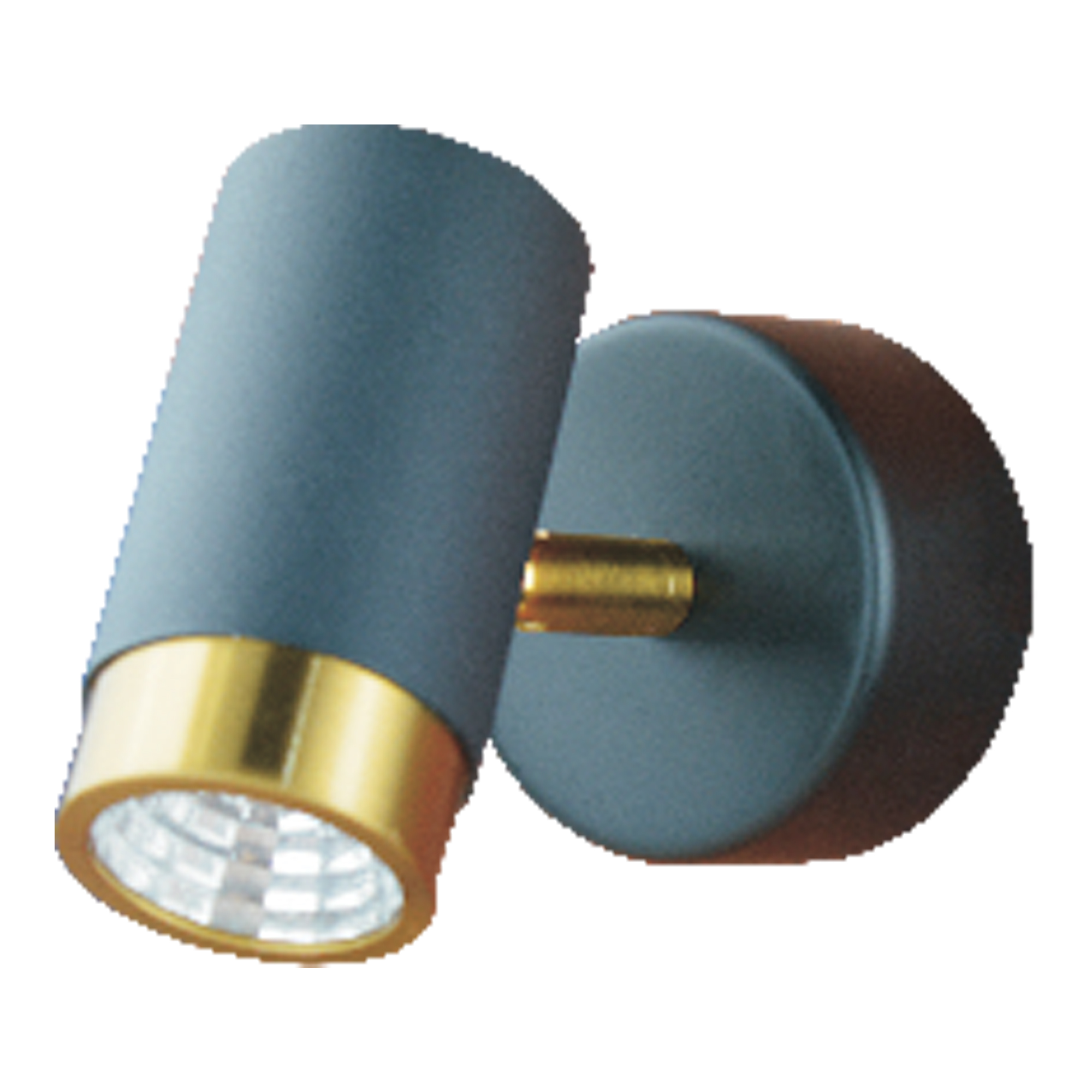 TRACK LIGHT-3