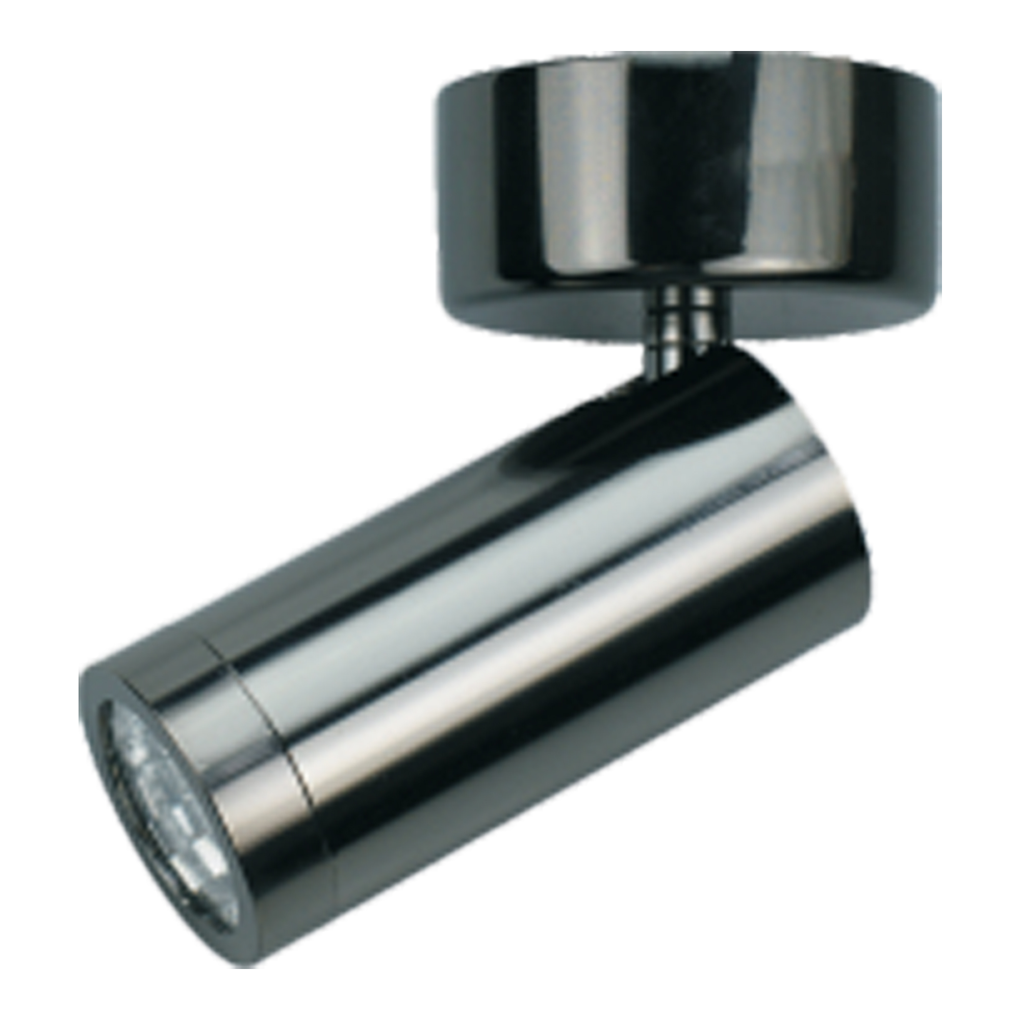 TRACK LIGHT-4
