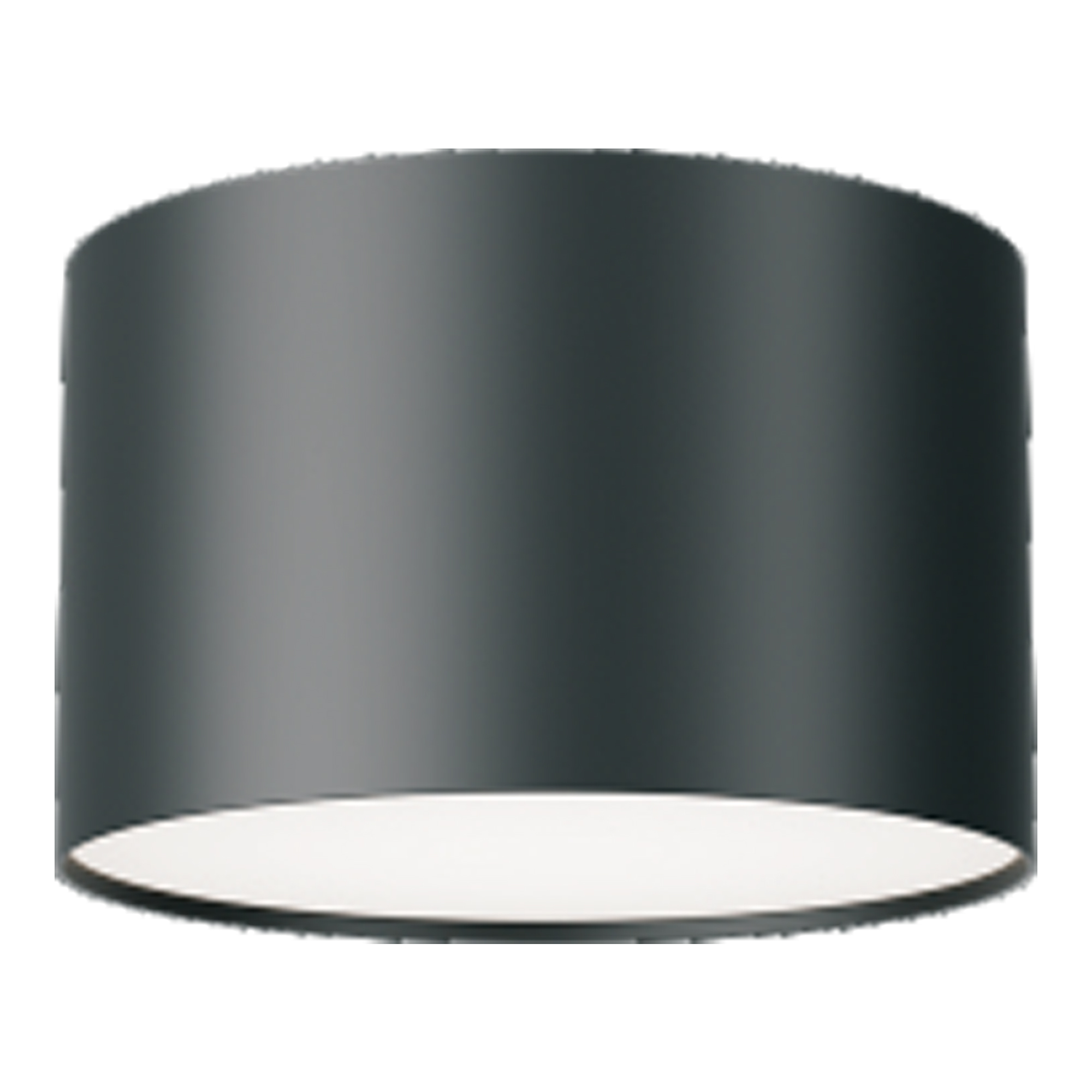 SMD SURFACE LIGHT