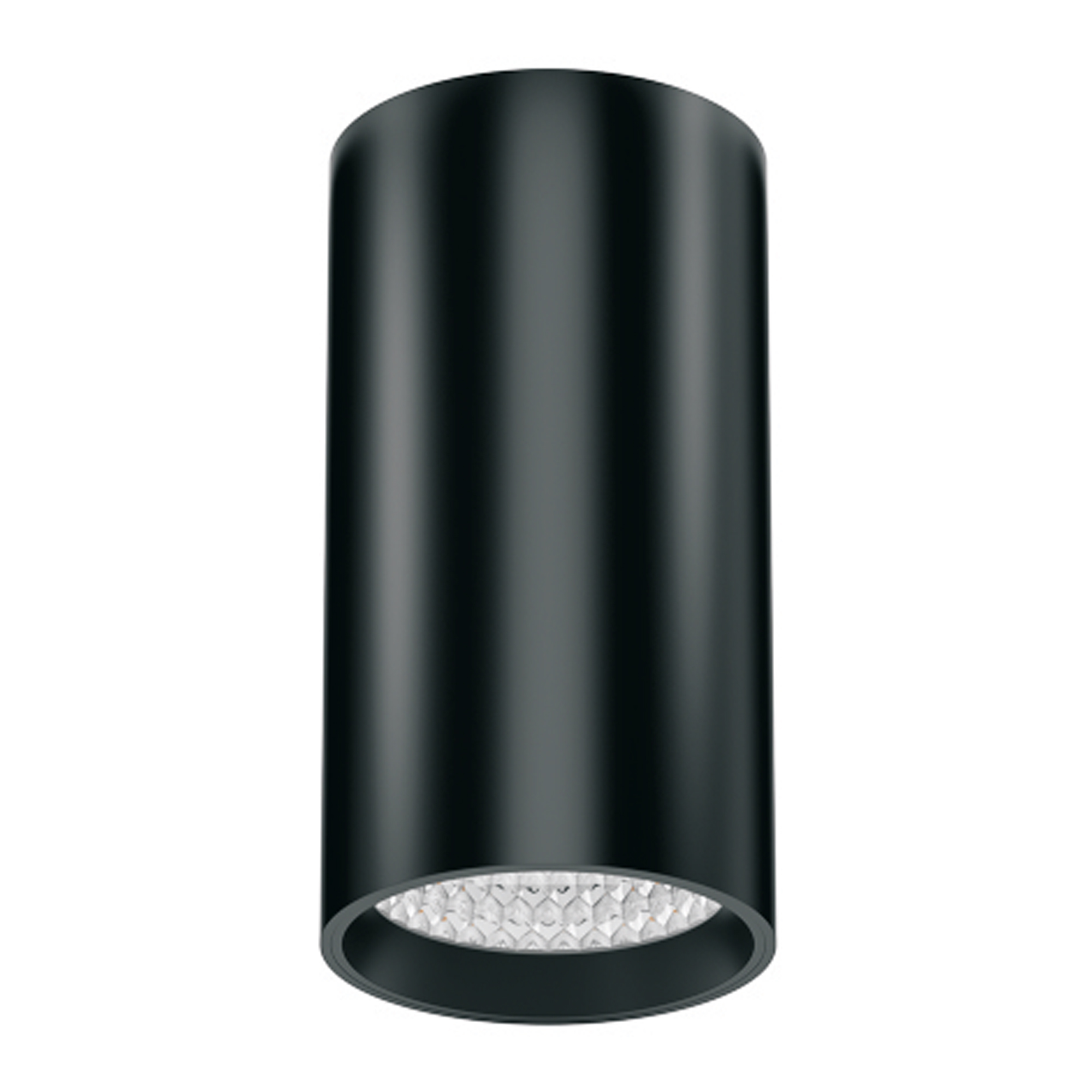 COB SURFACE LIGHT-3