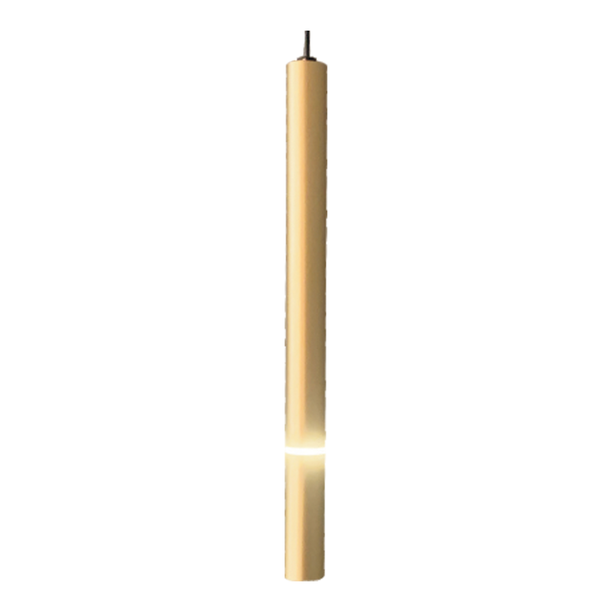 ROD LIGHT-1