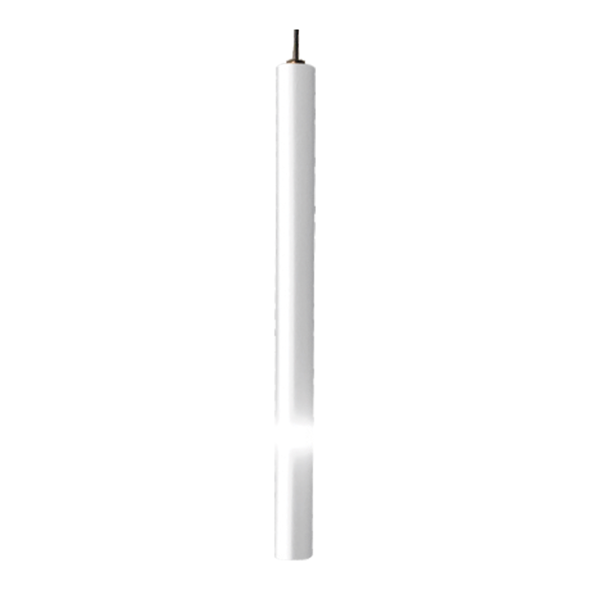 ROD LIGHT-1